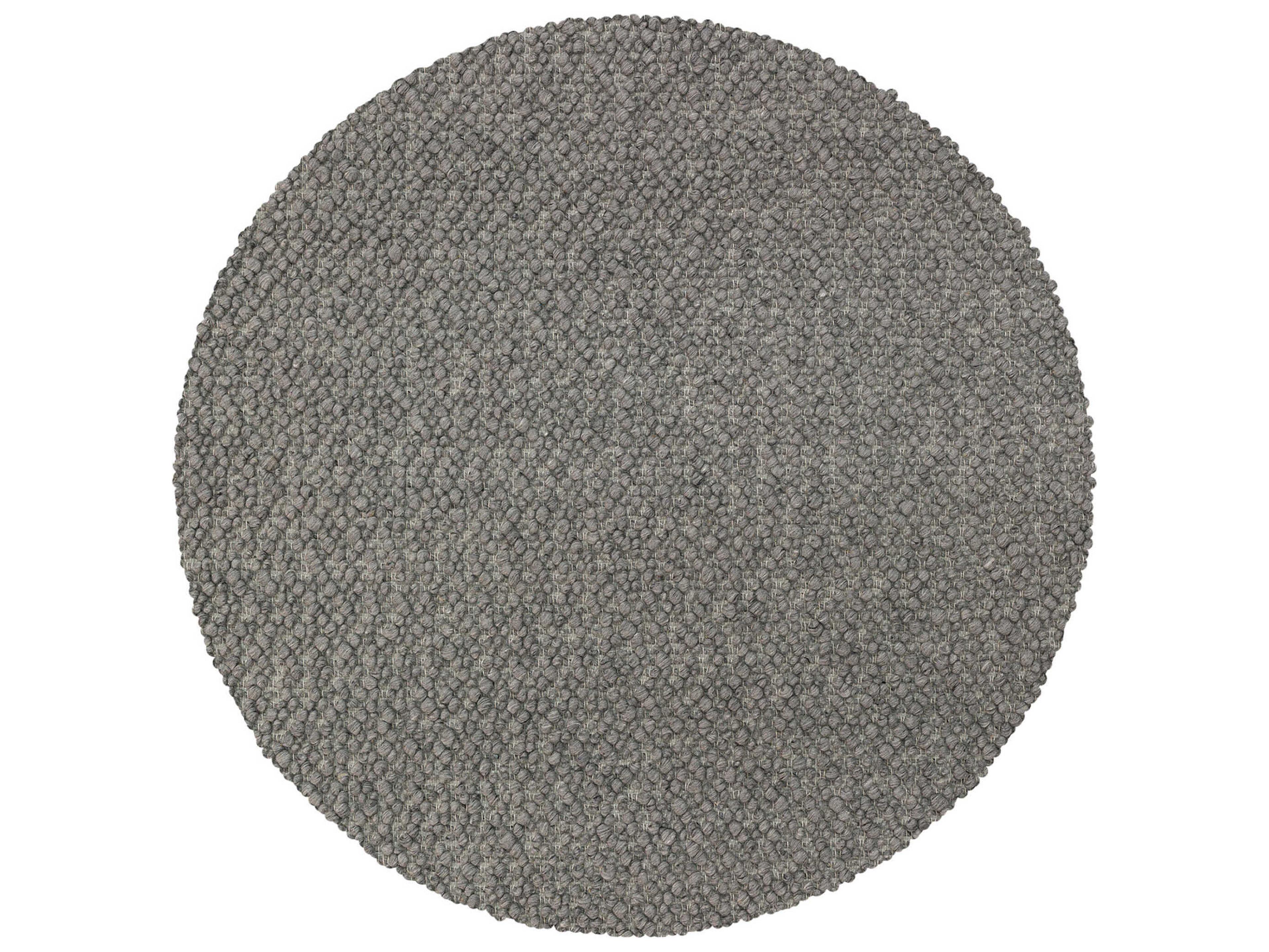 Dalyn Gorbea Area Rug