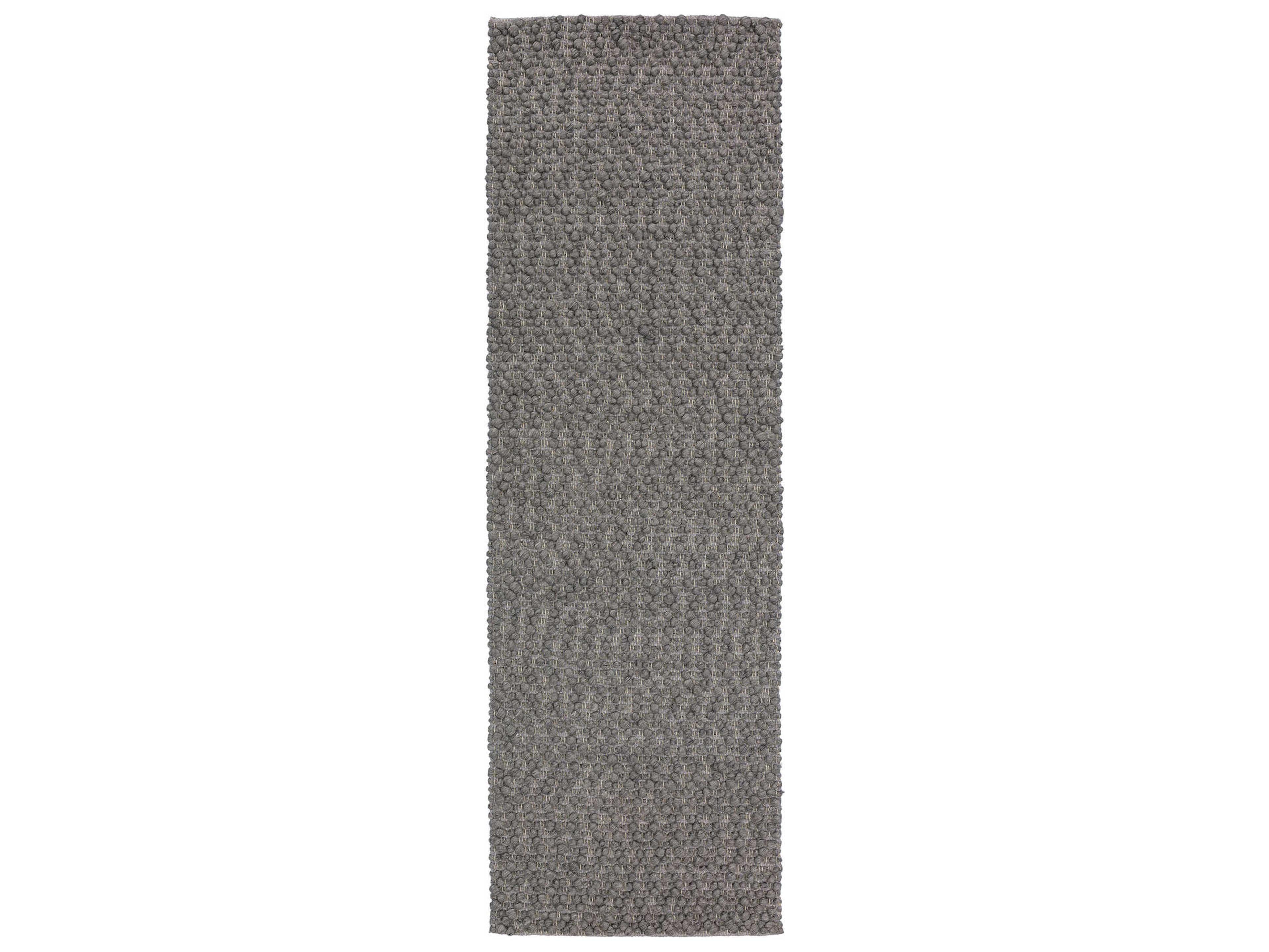 Dalyn Gorbea Runner Area Rug