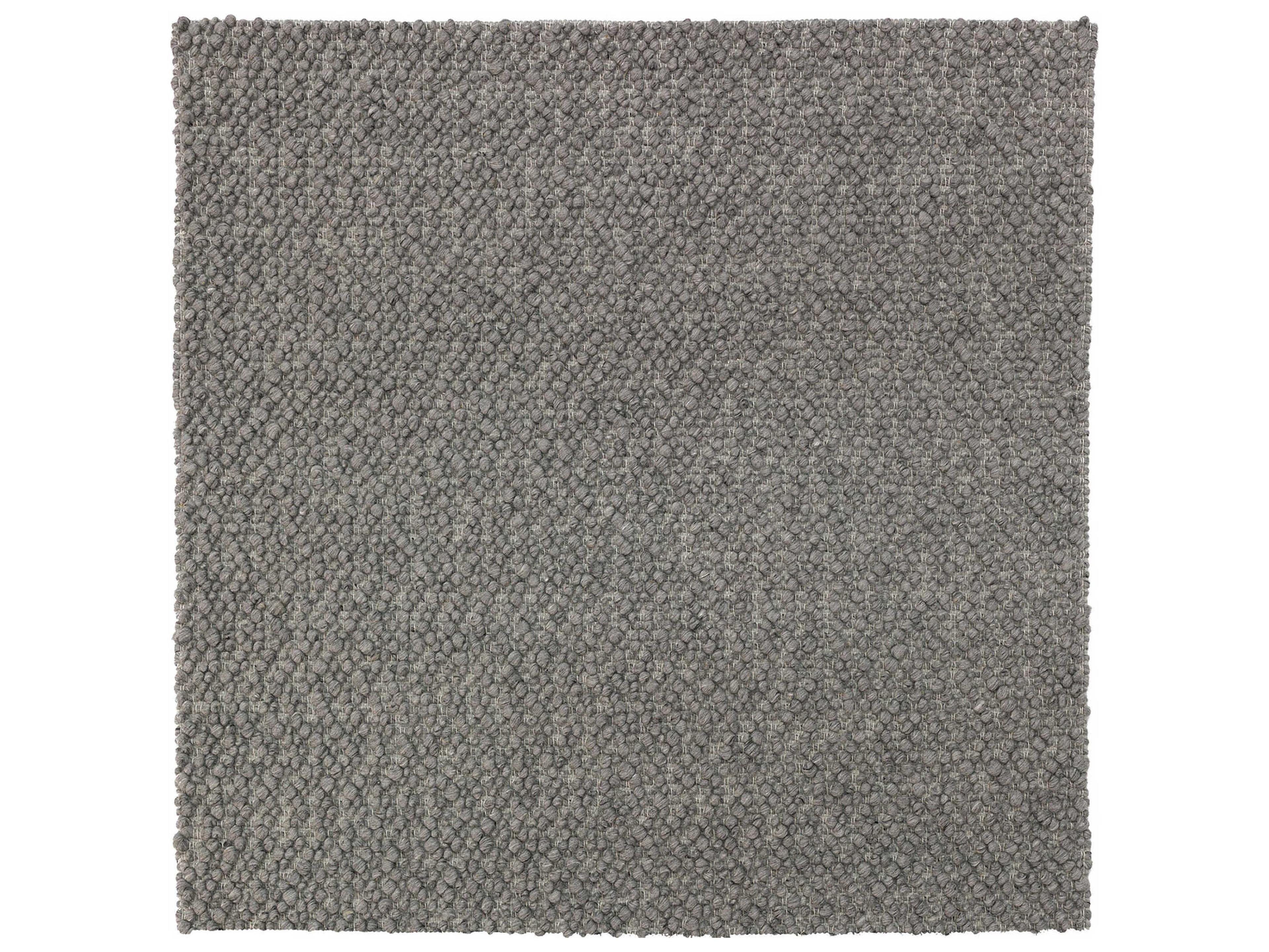 Dalyn Gorbea Area Rug