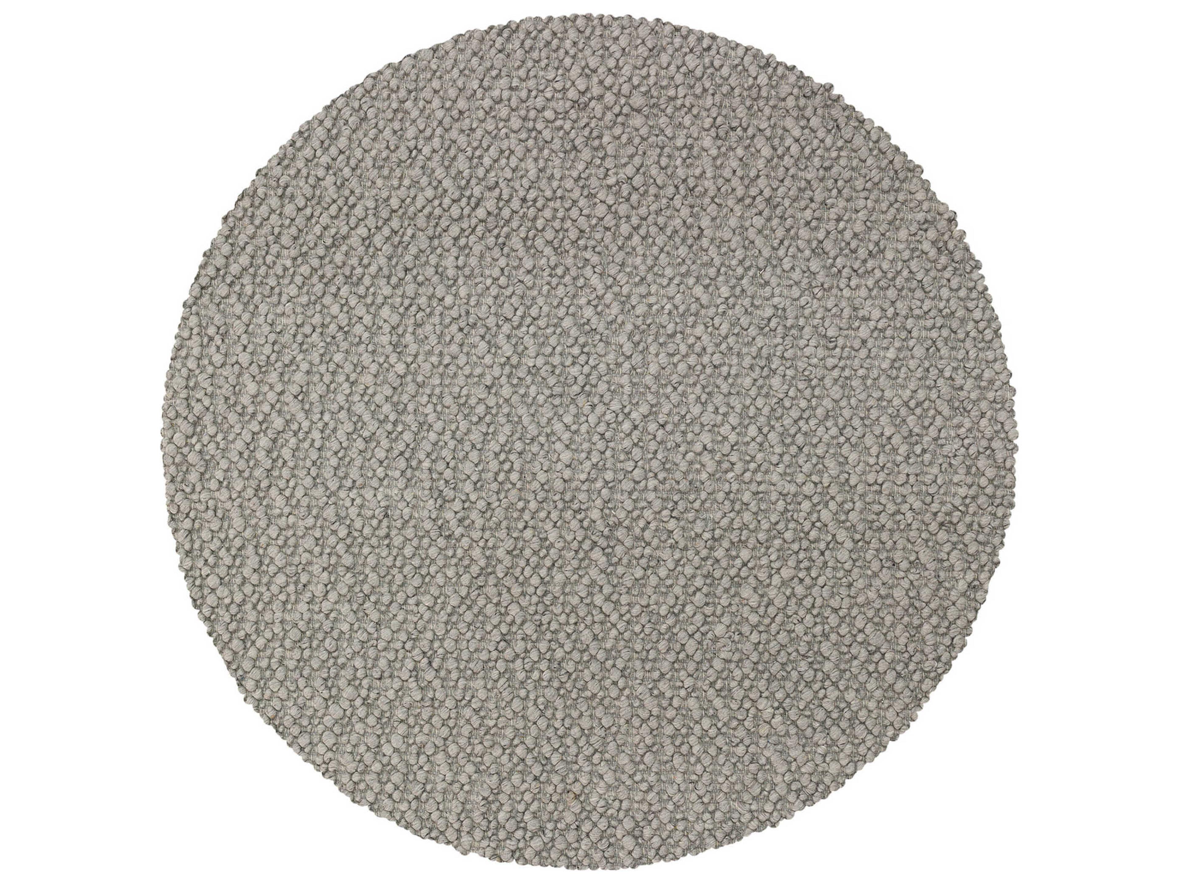 Dalyn Gorbea Area Rug