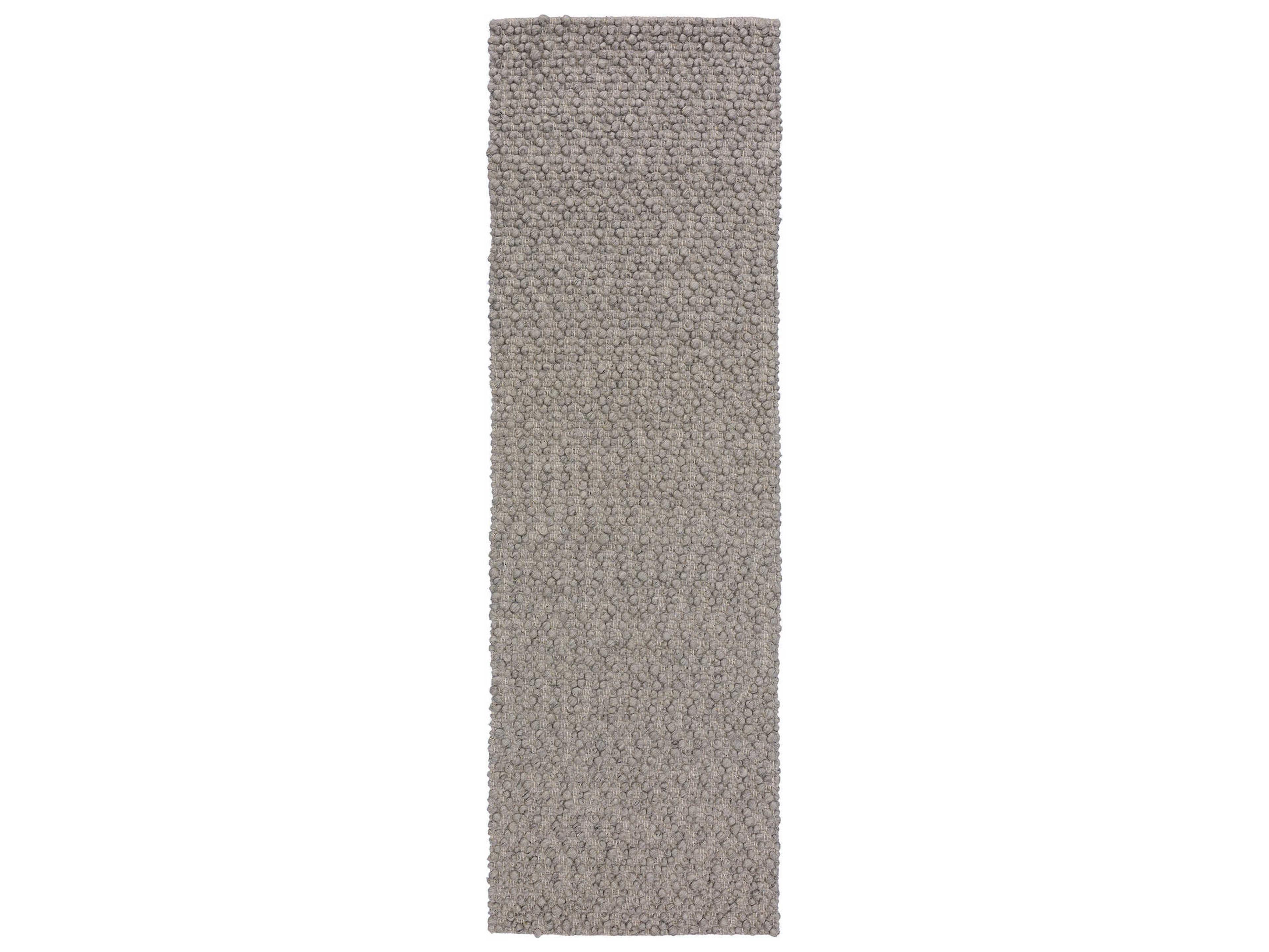 Dalyn Gorbea Runner Area Rug