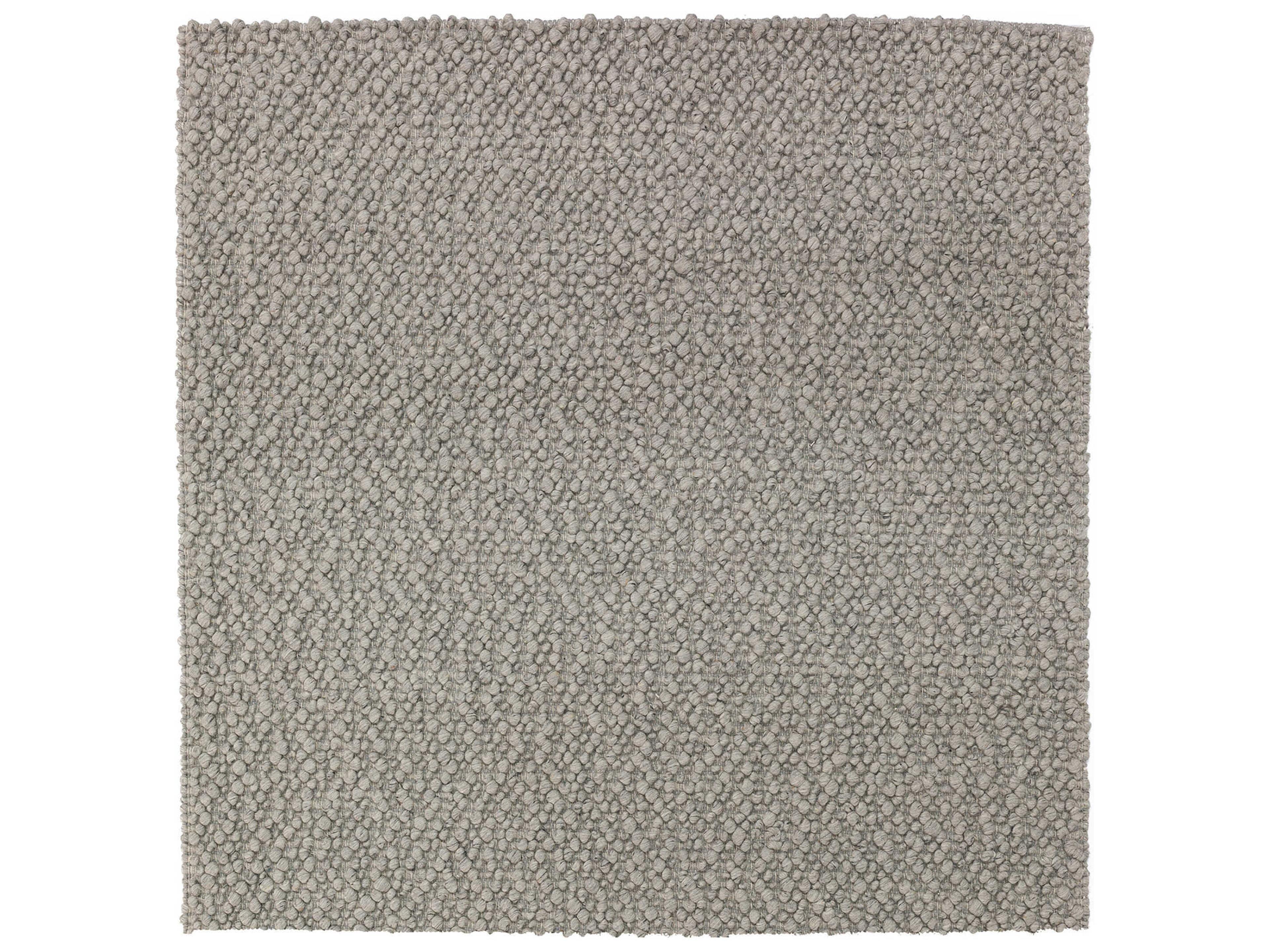 Dalyn Gorbea Area Rug