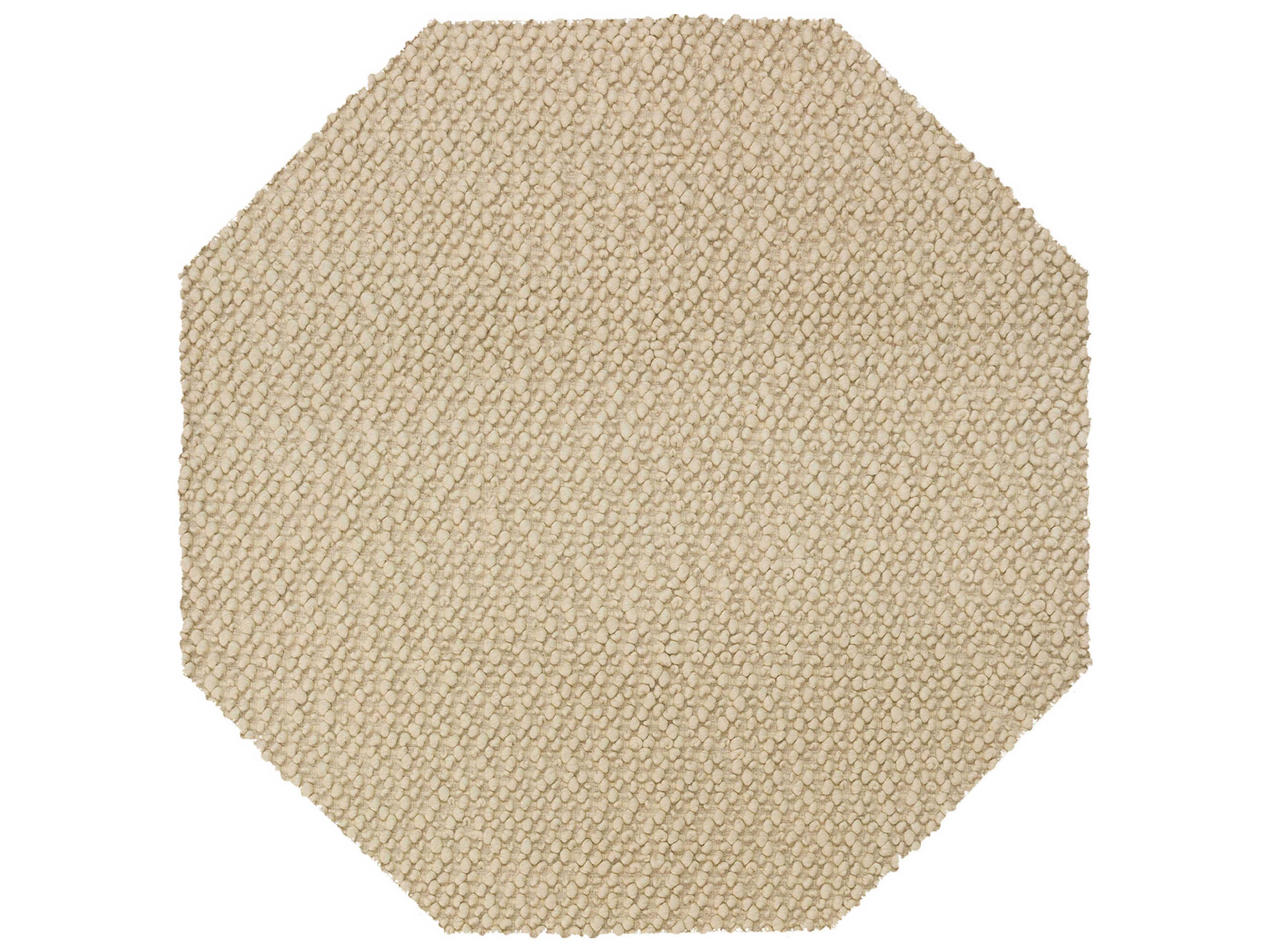 Dalyn Gorbea Area Rug