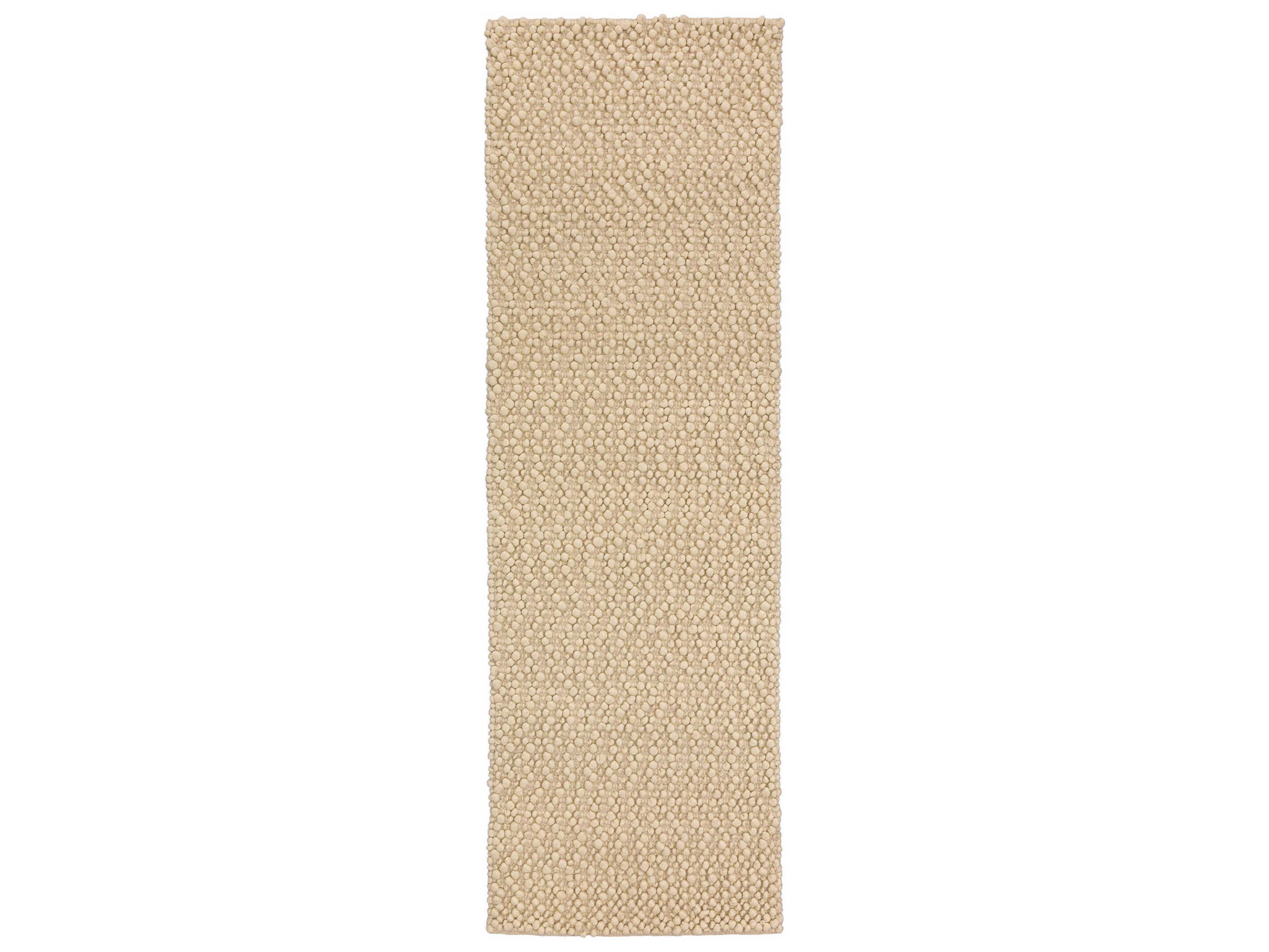 Dalyn Gorbea Runner Area Rug