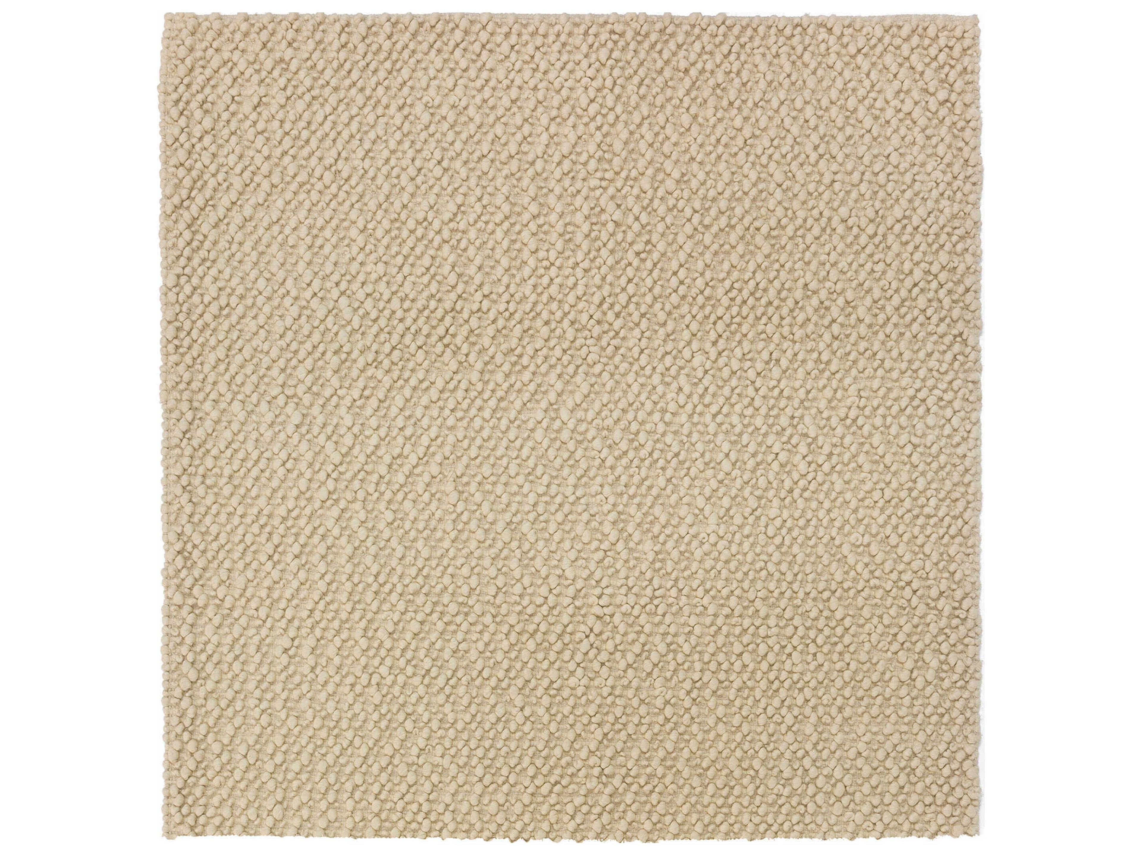 Dalyn Gorbea Area Rug