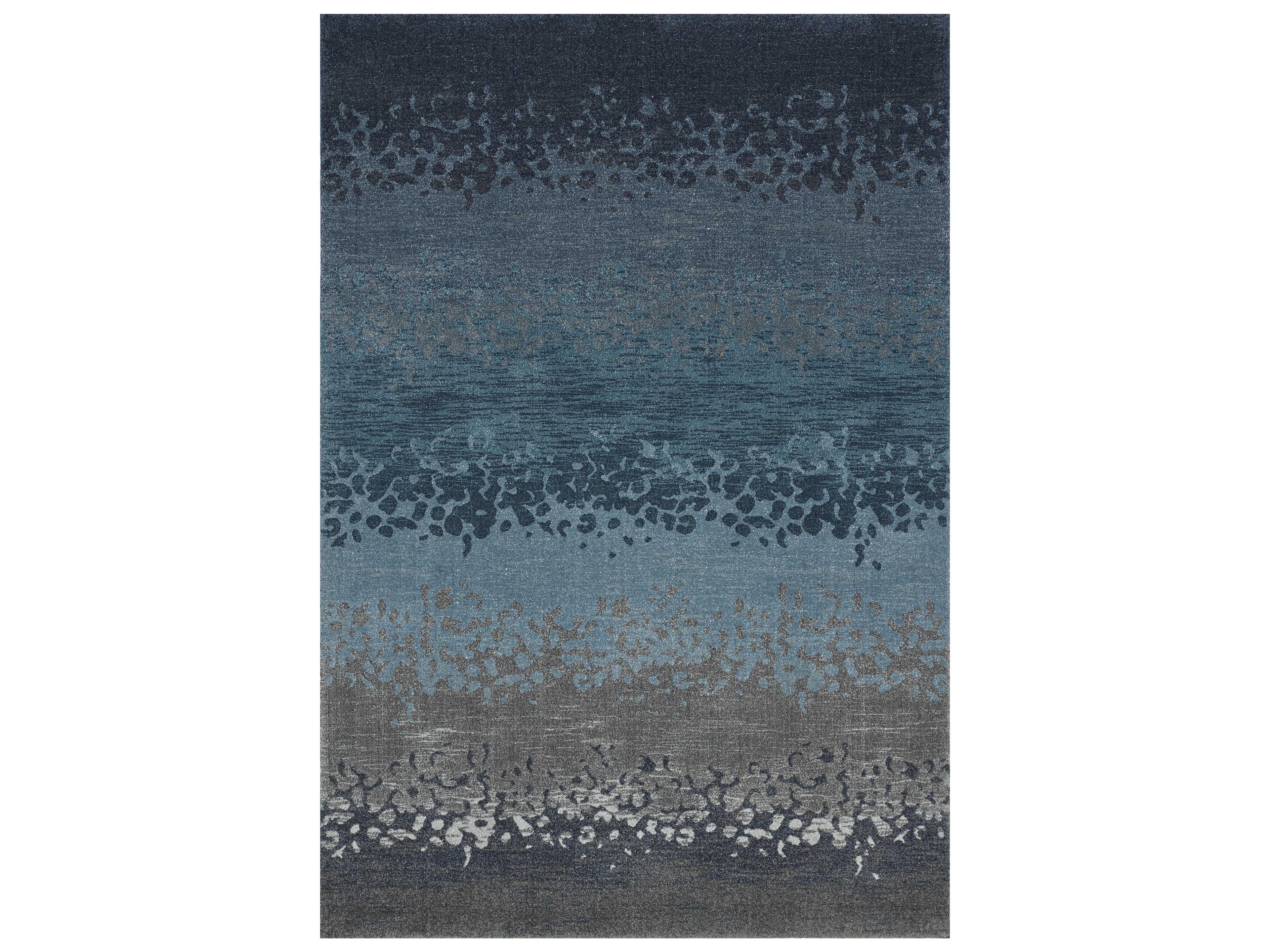Geneva Abstract Area Rug