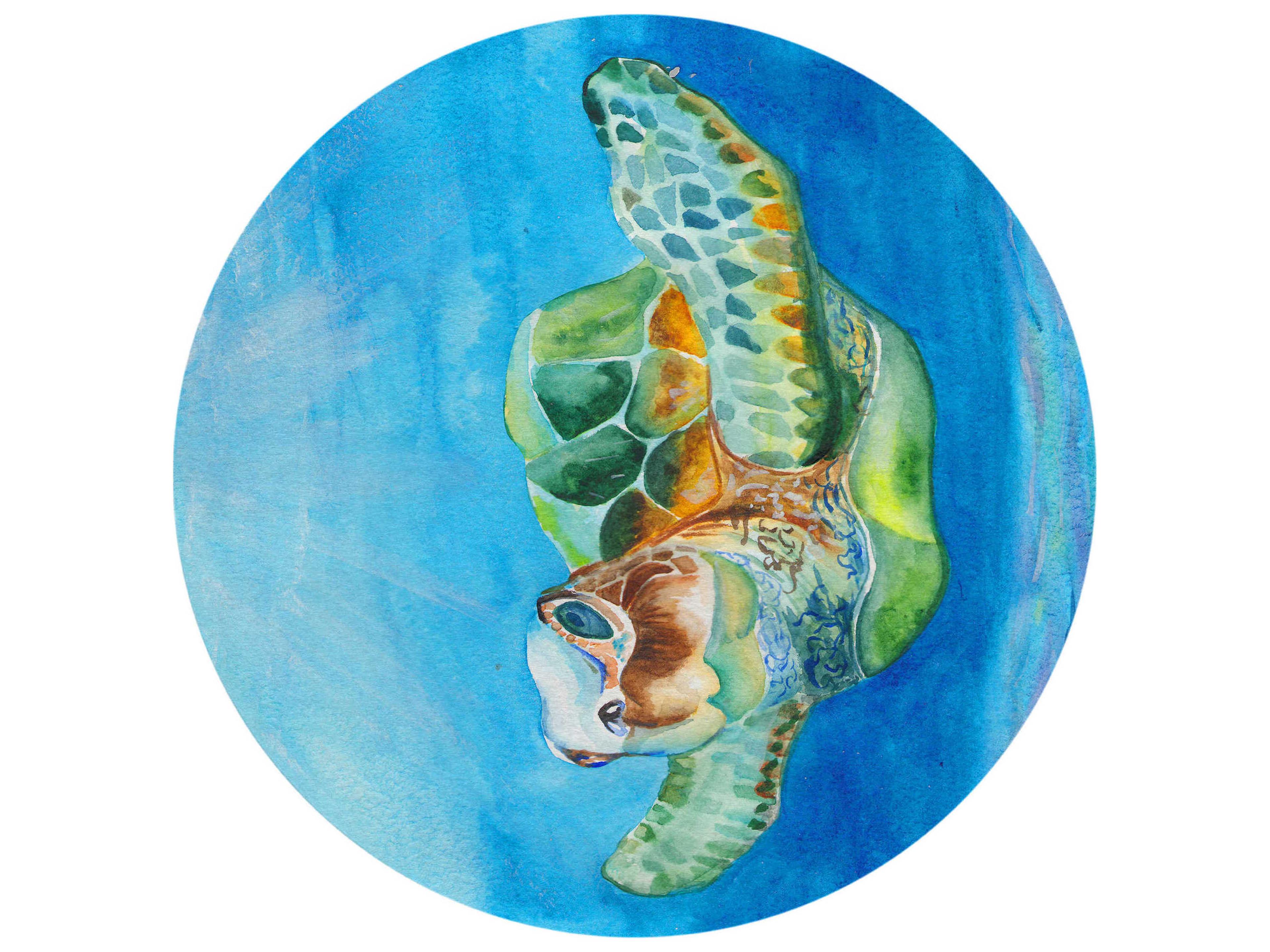 Dalyn Harbor Graphic Area Rug