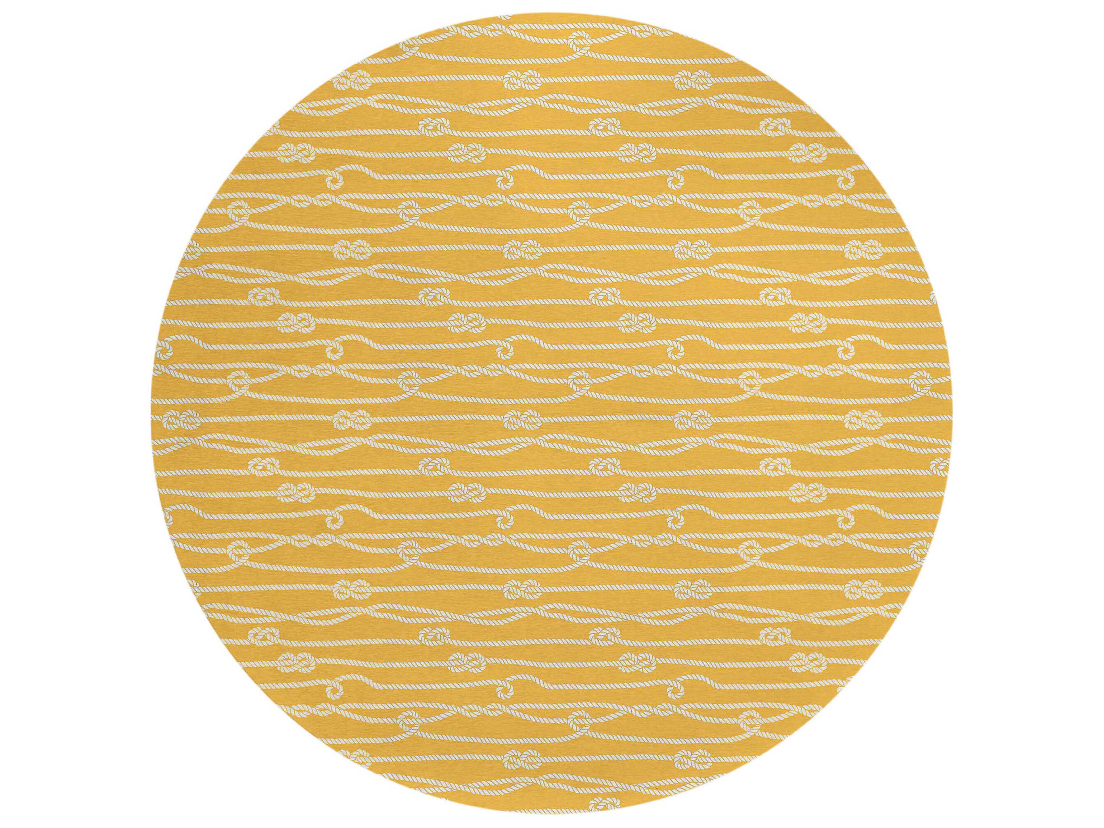 Dalyn Harbor Graphic Area Rug