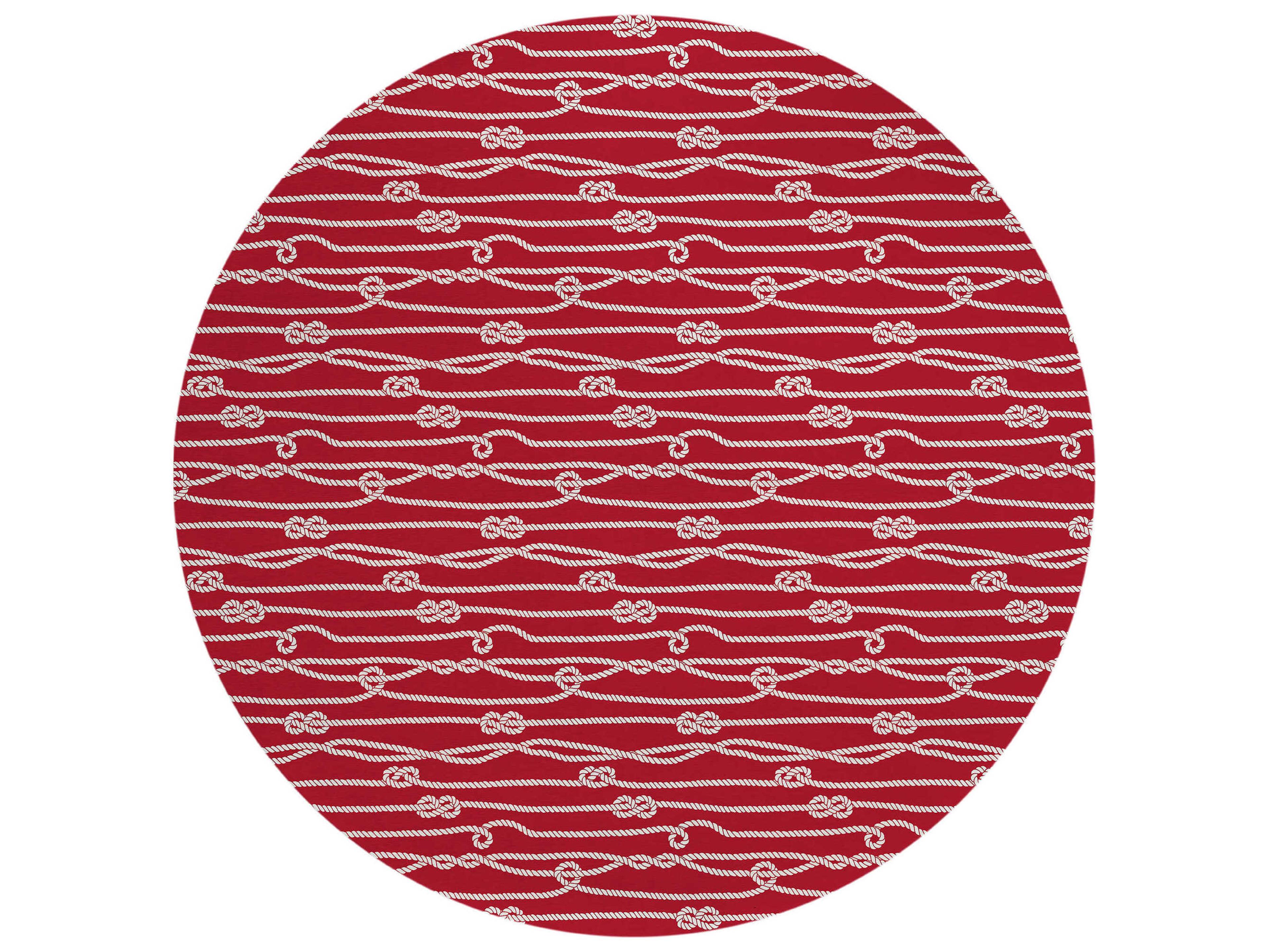 Dalyn Harbor Graphic Area Rug