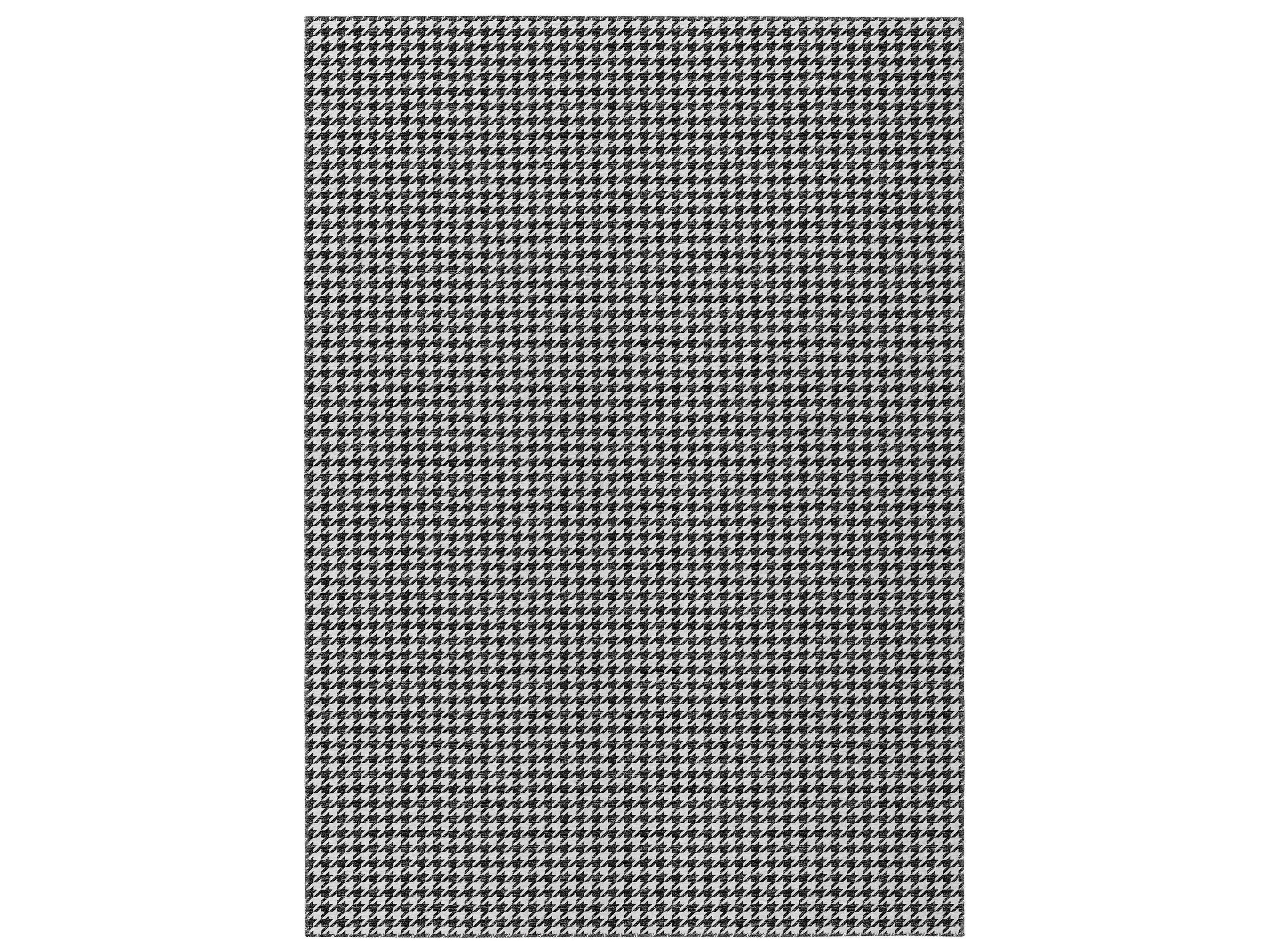 Dalyn Hinton Area Rug