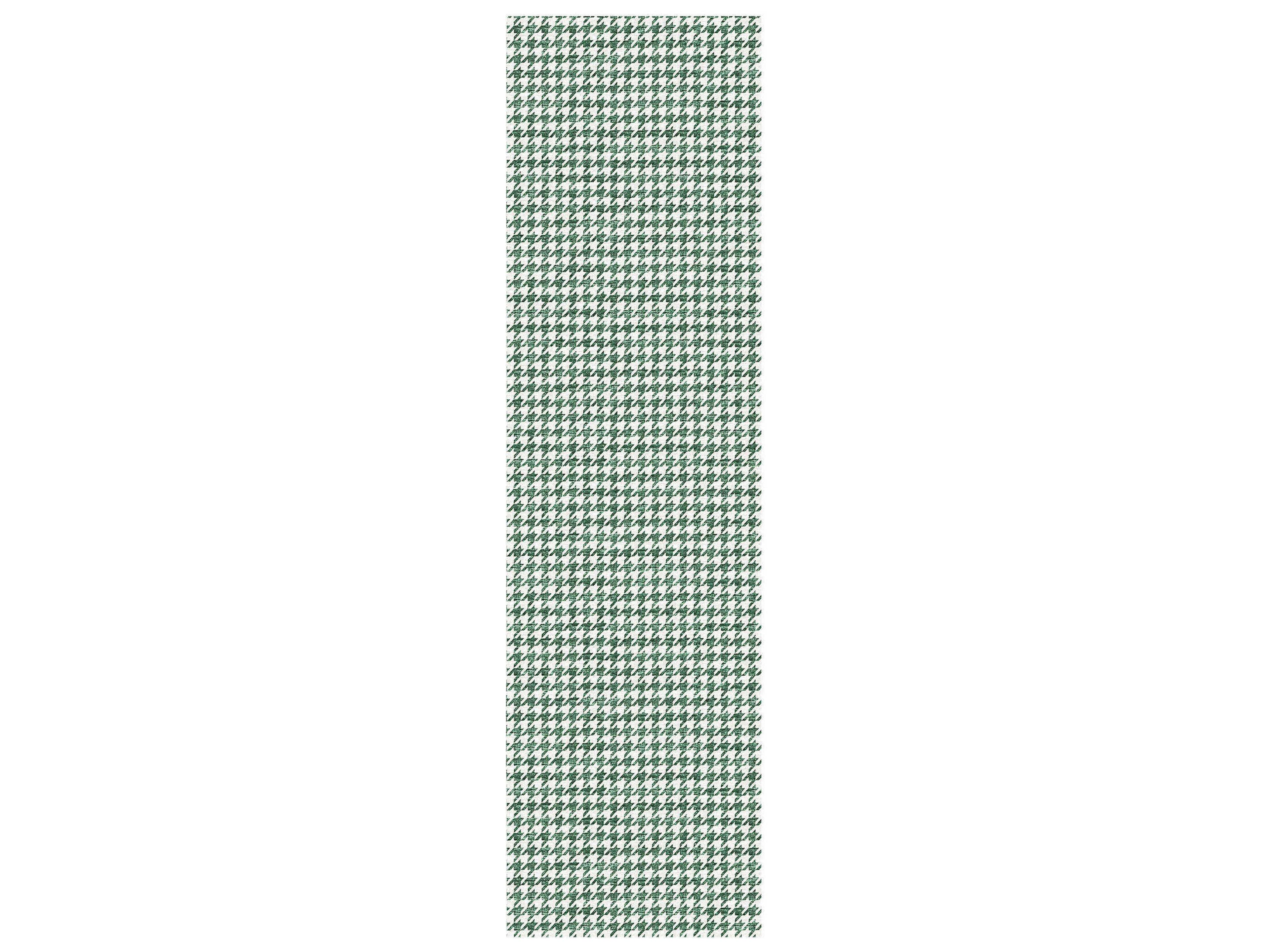 Dalyn Hinton Runner Area Rug