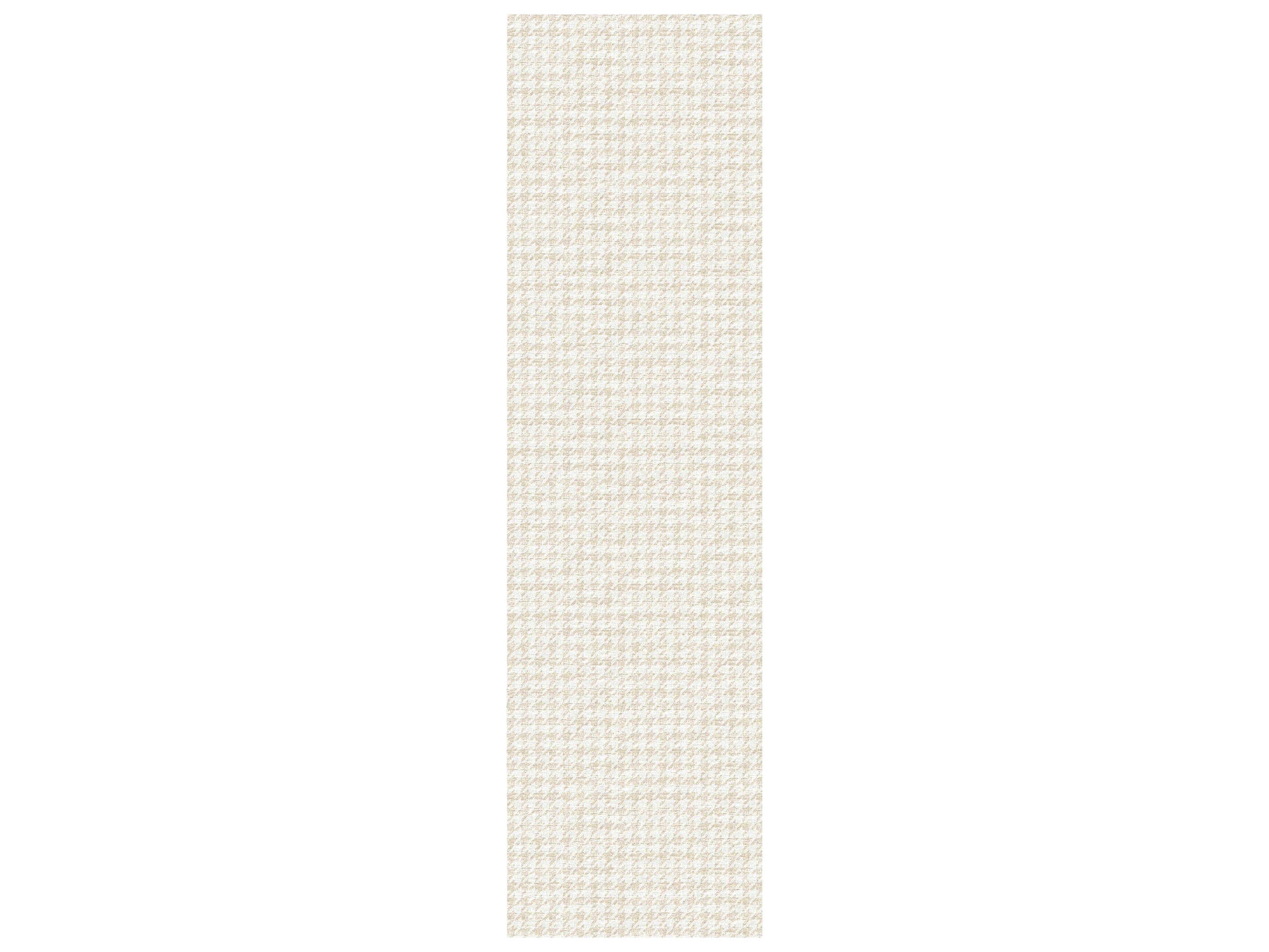 Dalyn Hinton Runner Area Rug