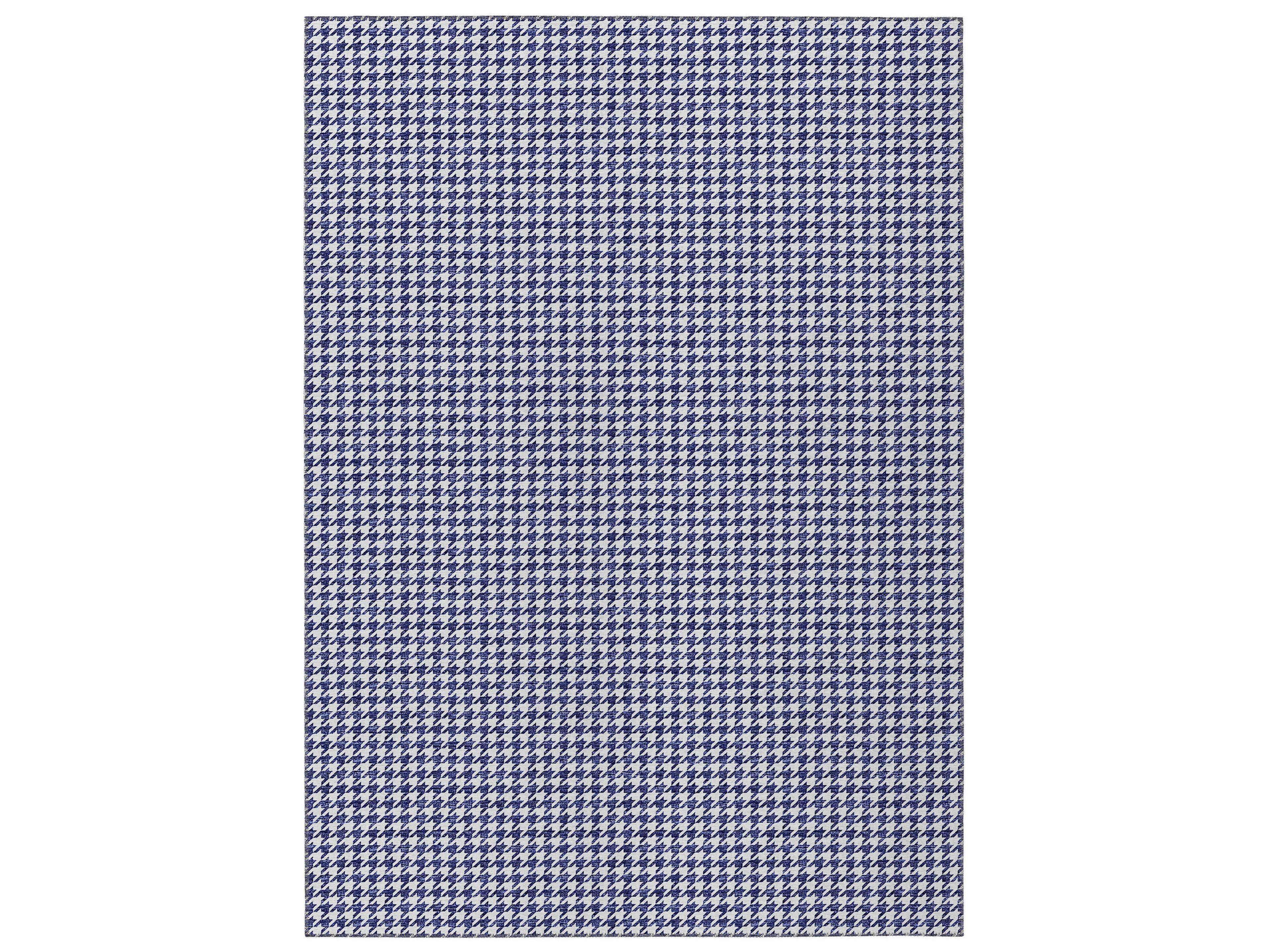 Dalyn Hinton Area Rug