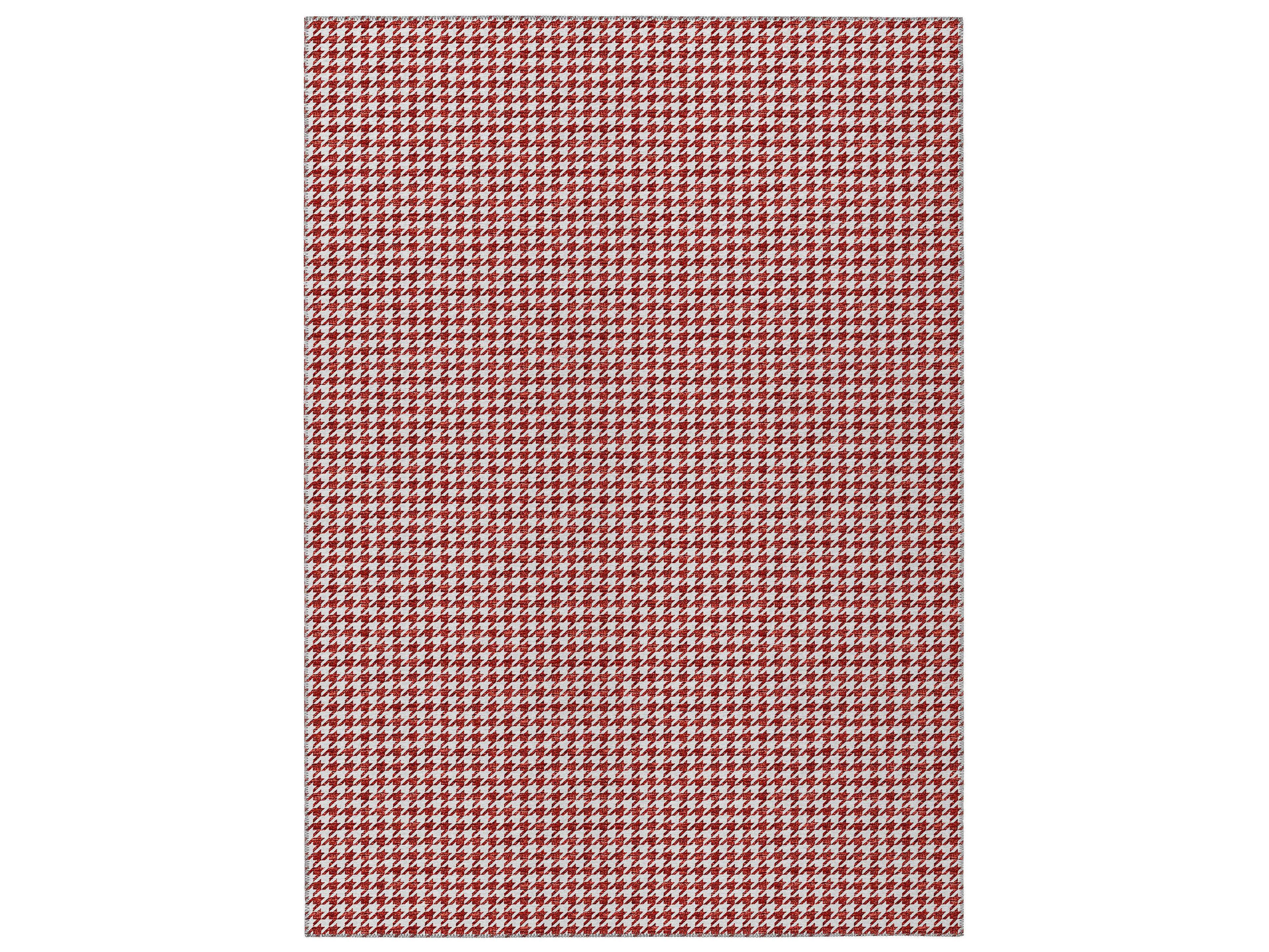 Dalyn Hinton Area Rug