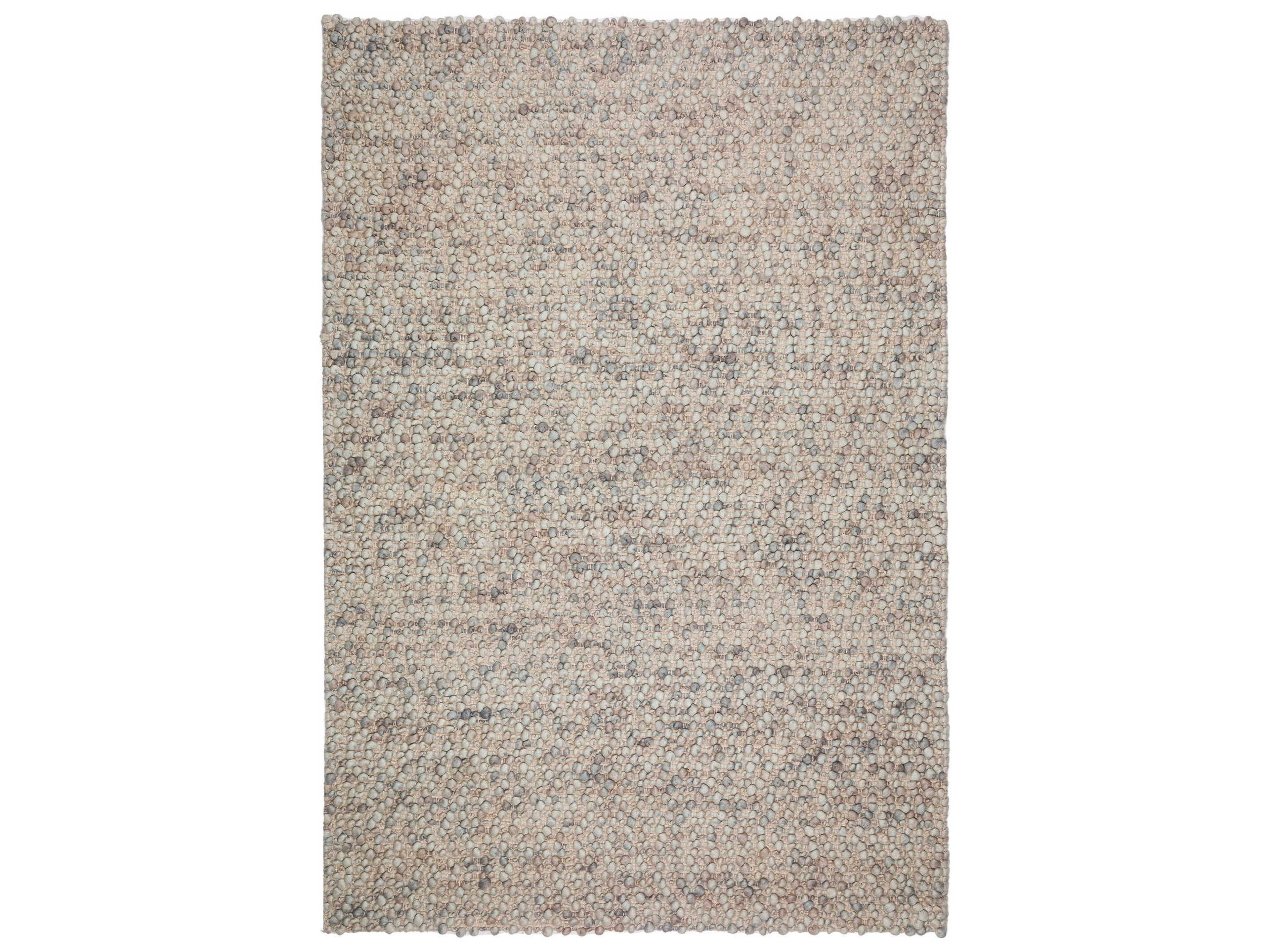 Dalyn Hanu Area Rug