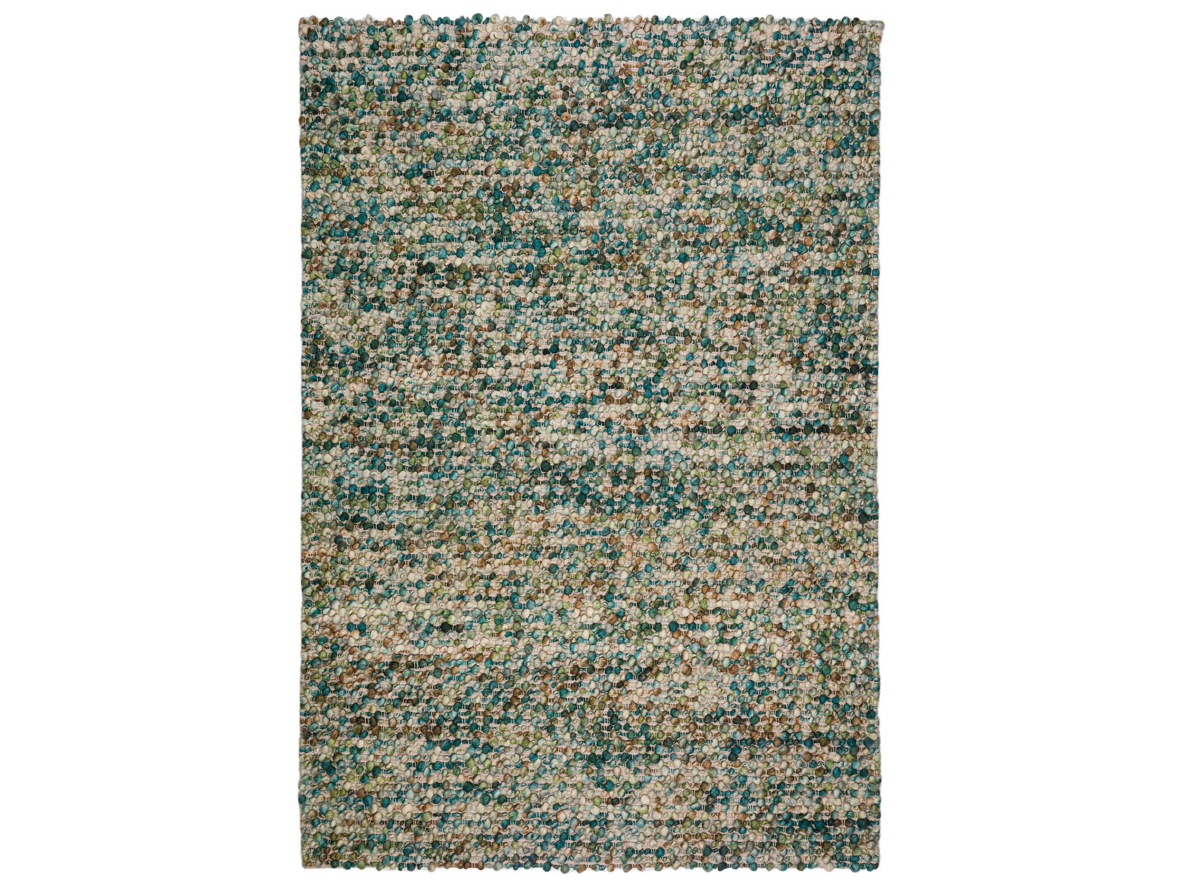 Dalyn Hanu Area Rug