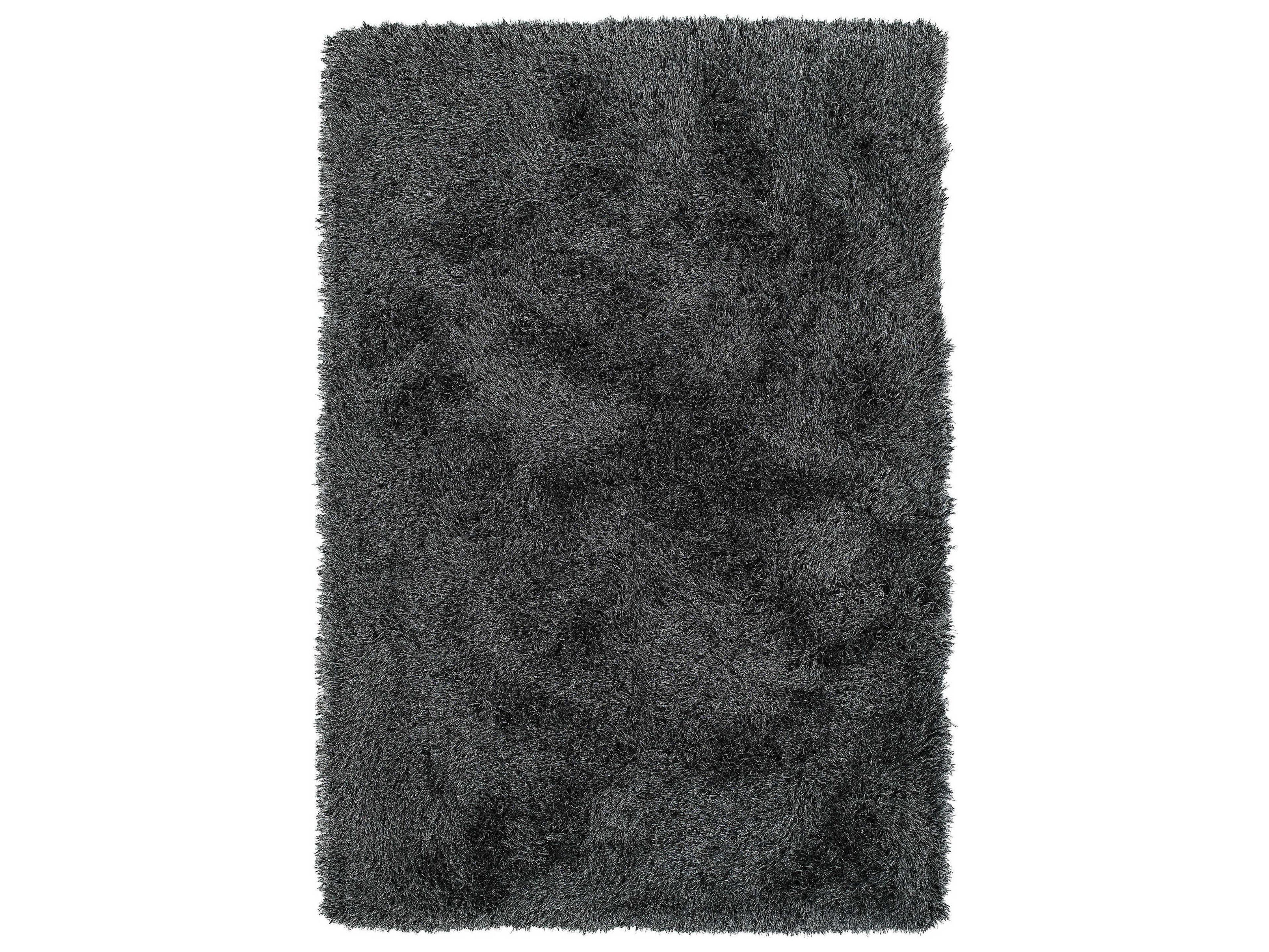 Dalyn Impact Area Rug