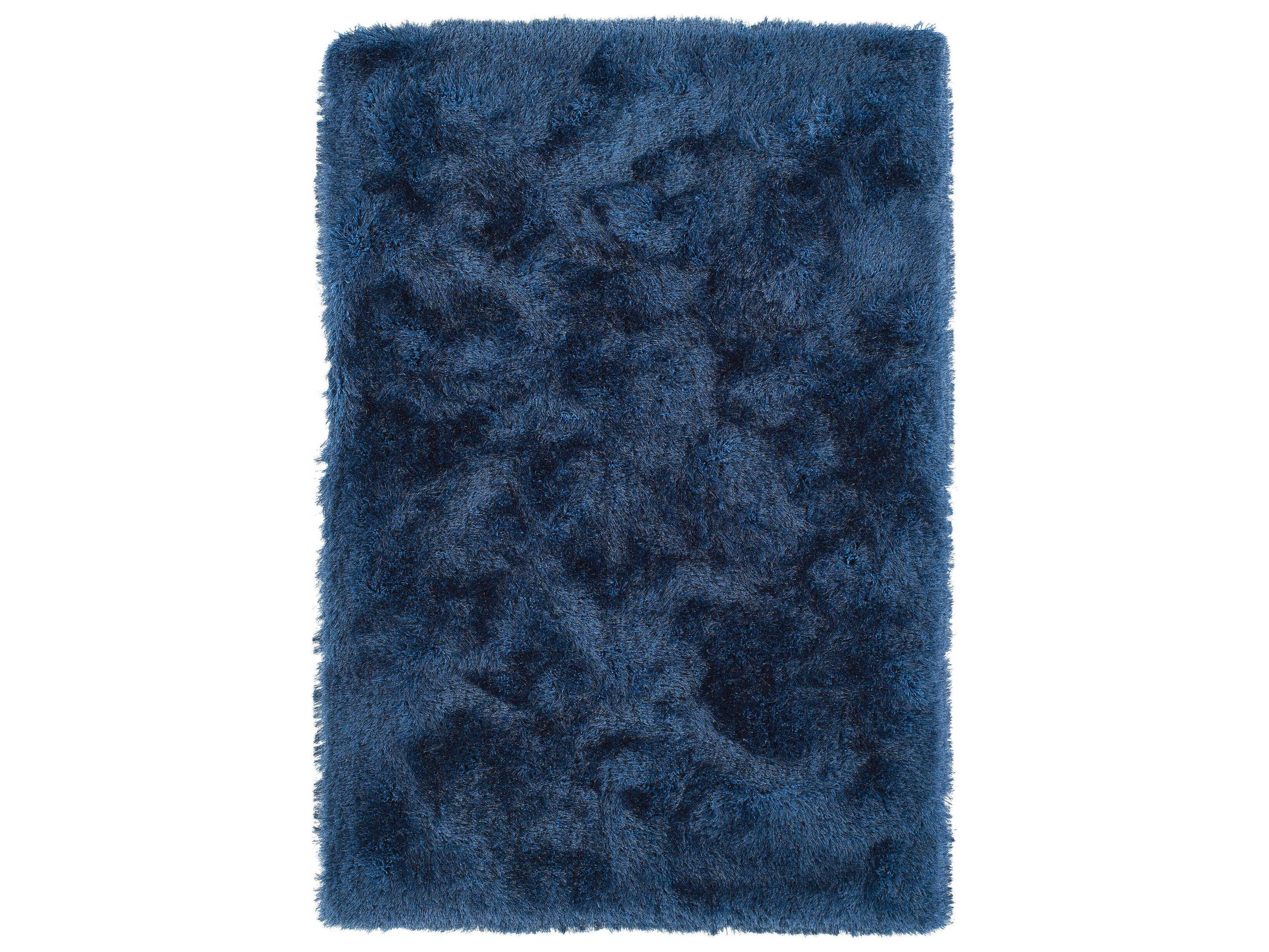 Dalyn Impact Area Rug