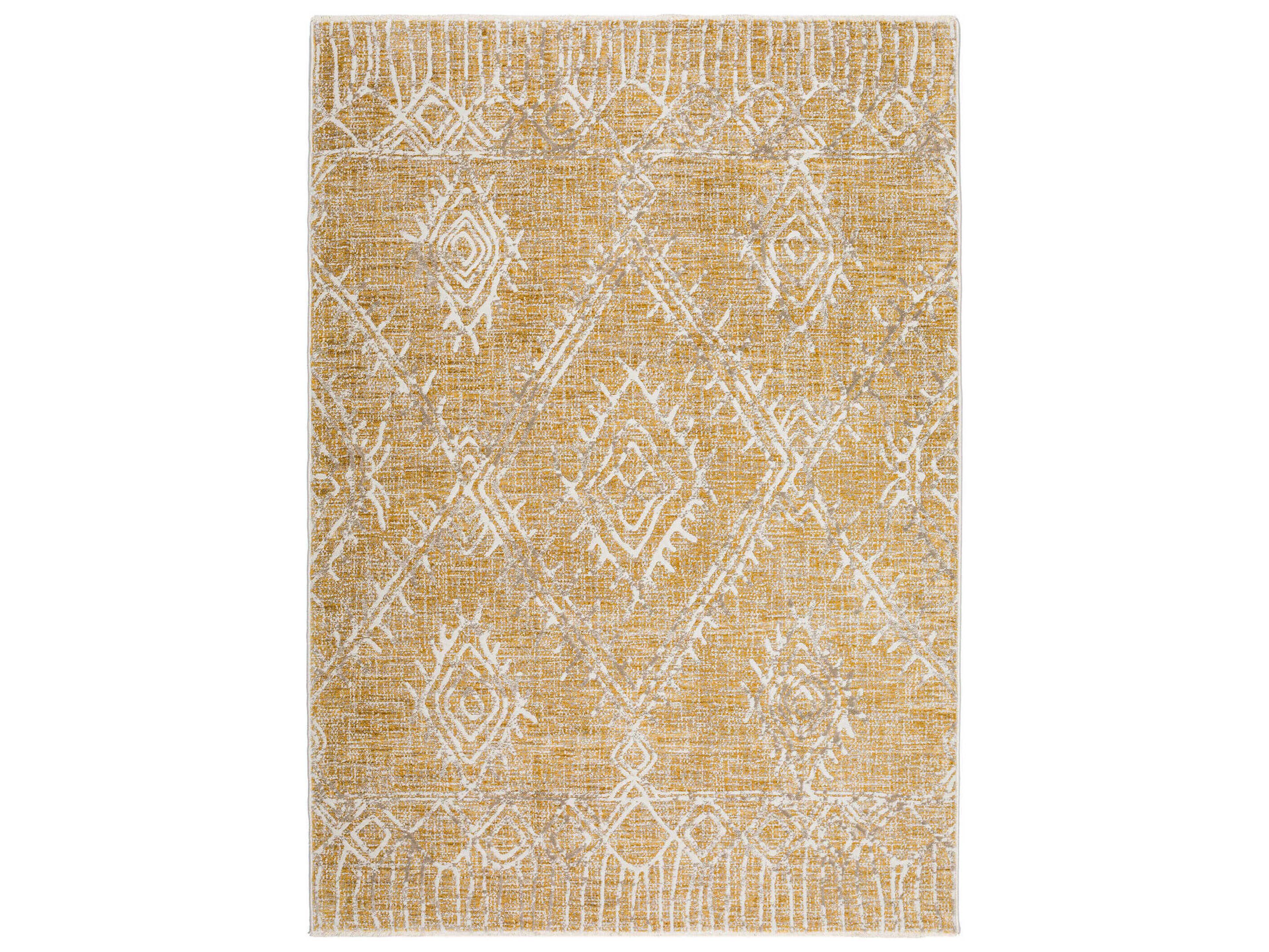 Dalyn Izmir Ikat Area Rug