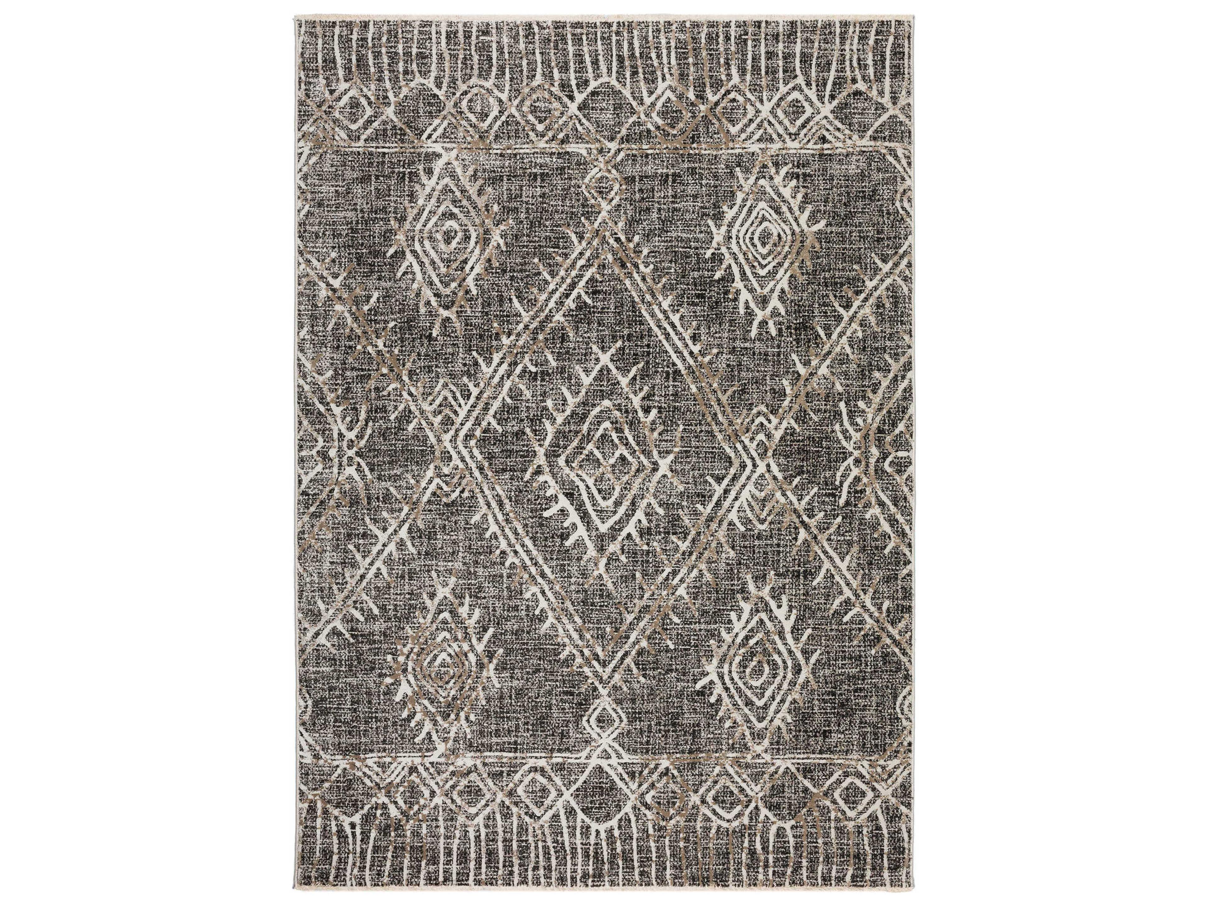 Dalyn Izmir Ikat Area Rug
