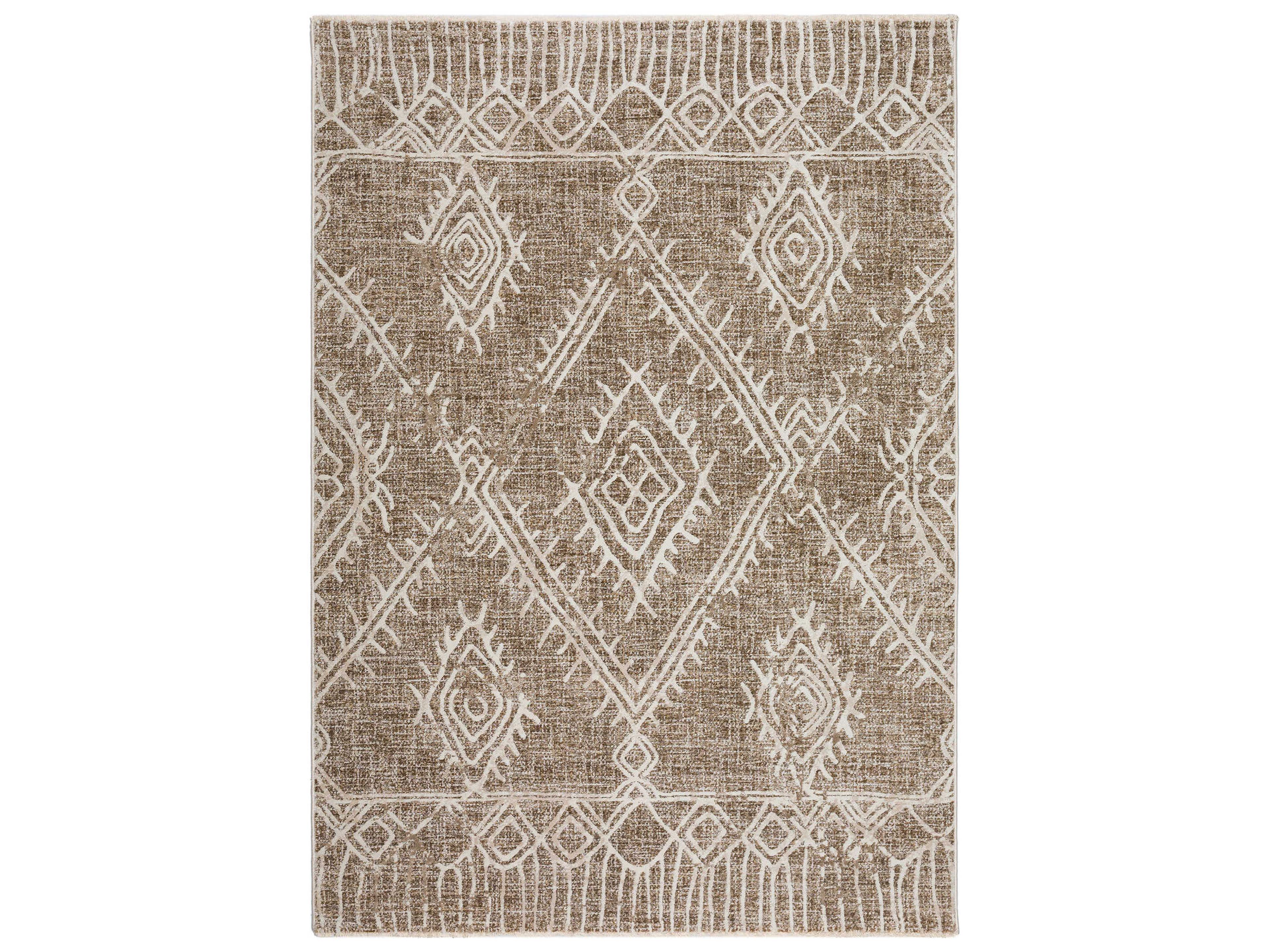 Dalyn Izmir Ikat Area Rug