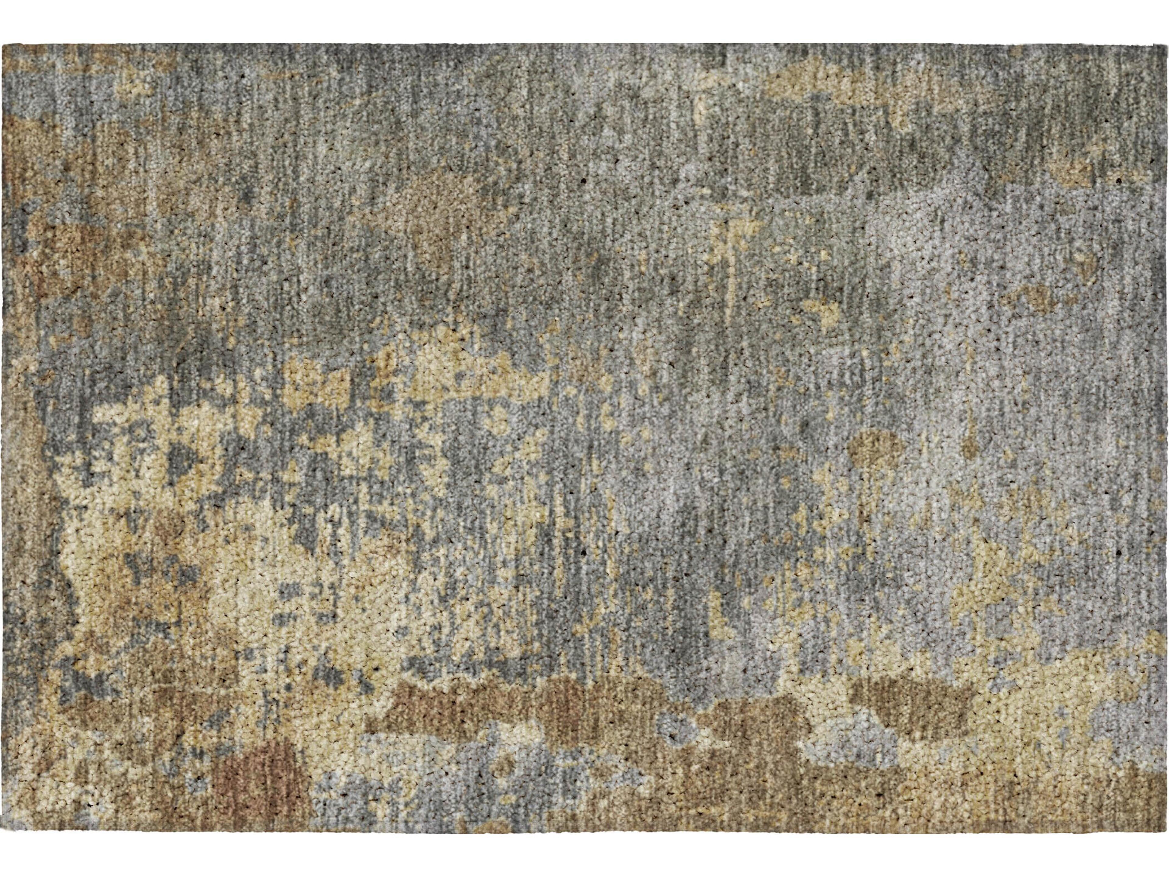 Dalyn Kochi Abstract Area Rug