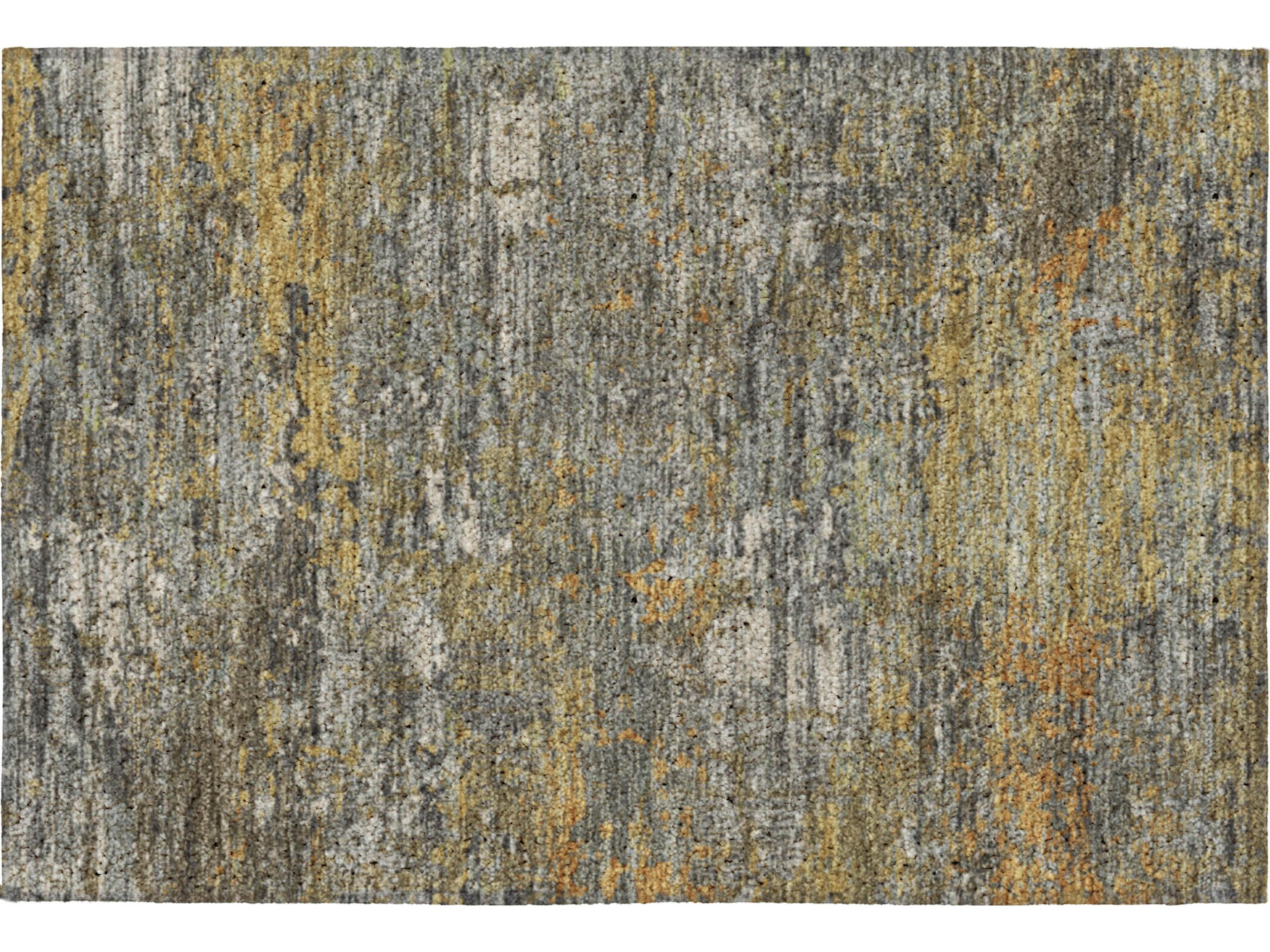 Dalyn Kochi Abstract Area Rug