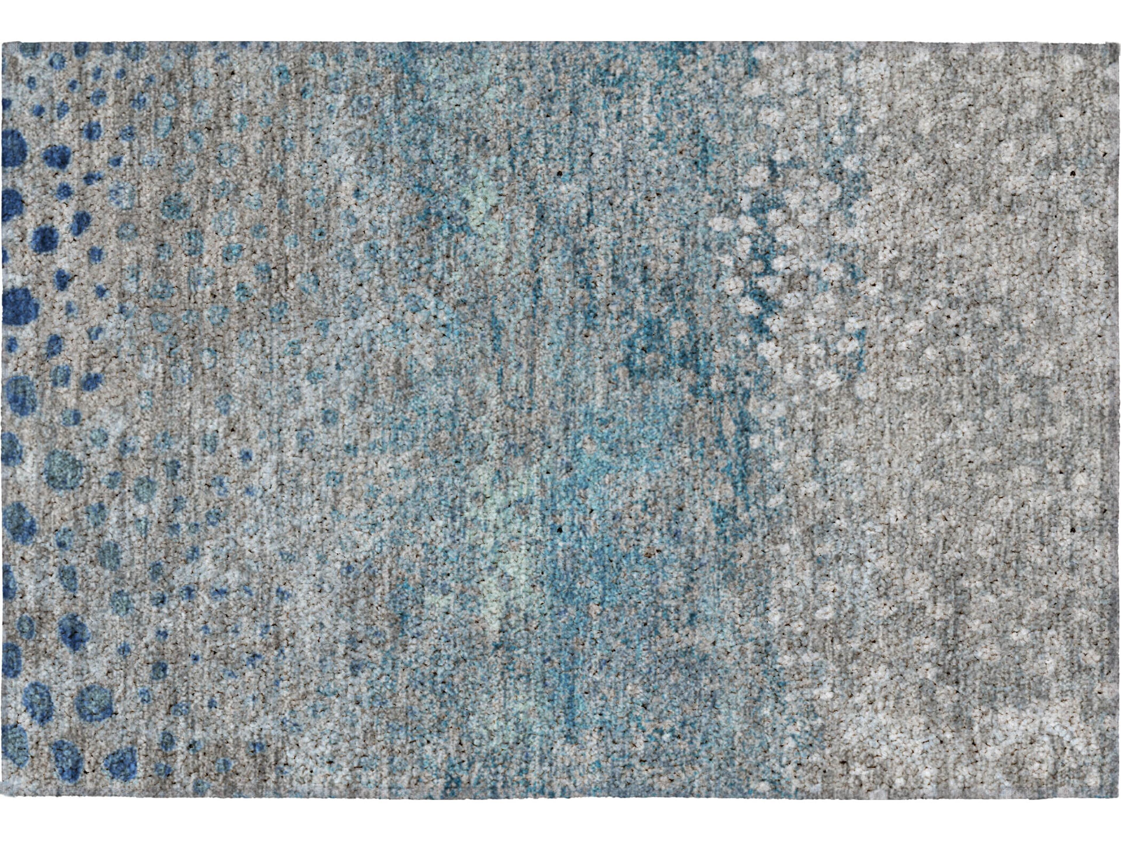 Dalyn Kochi Abstract Area Rug