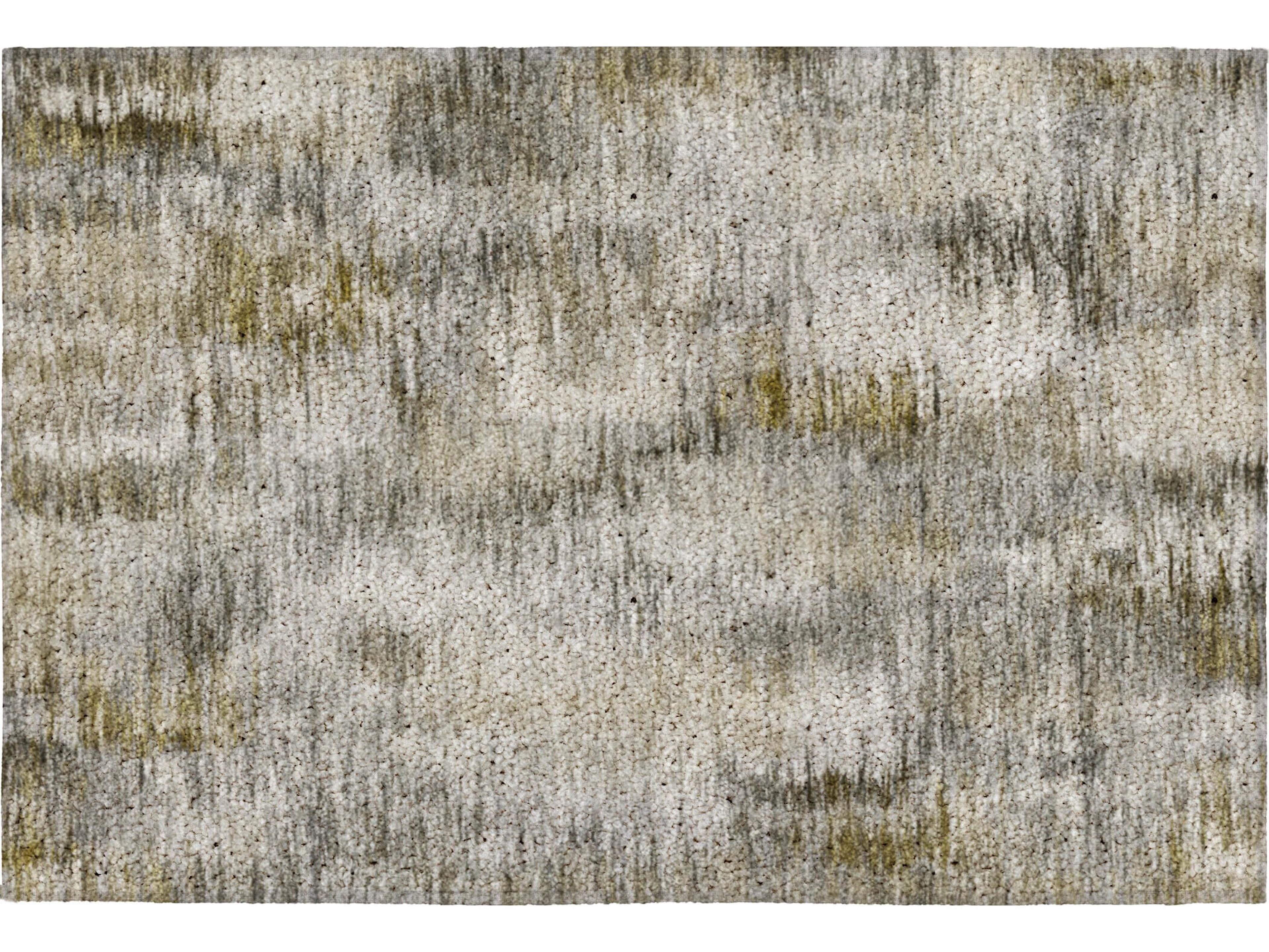 Dalyn Kochi Abstract Area Rug