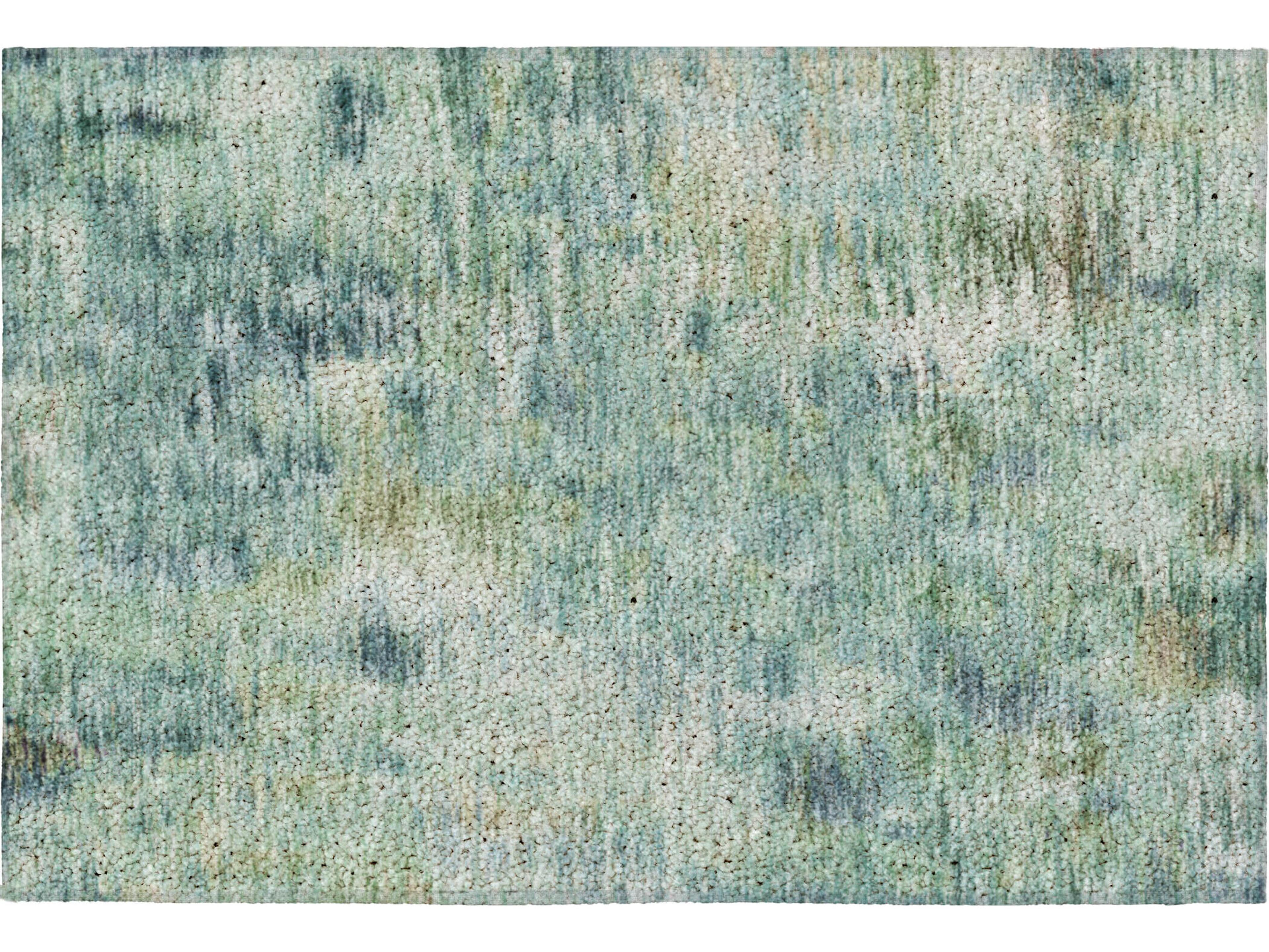 Dalyn Kochi Abstract Area Rug