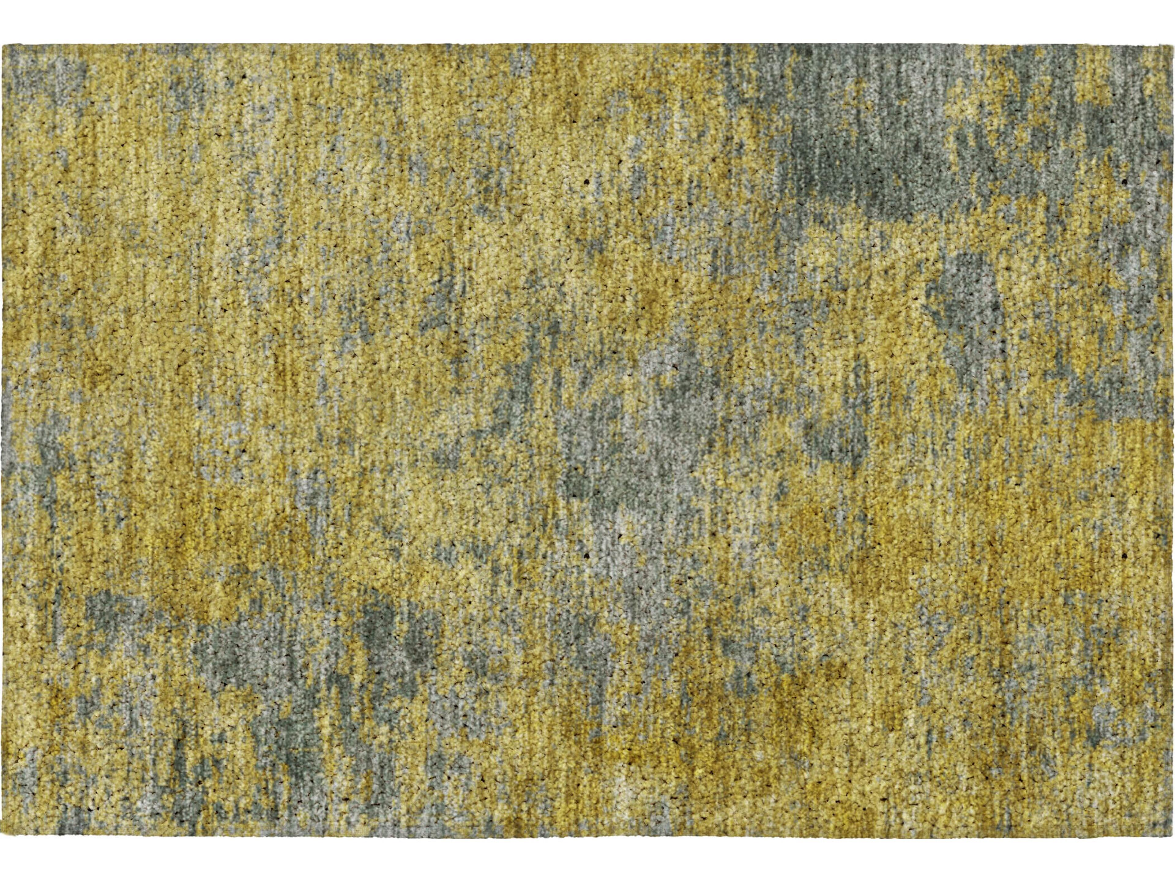 Dalyn Kochi Abstract Area Rug