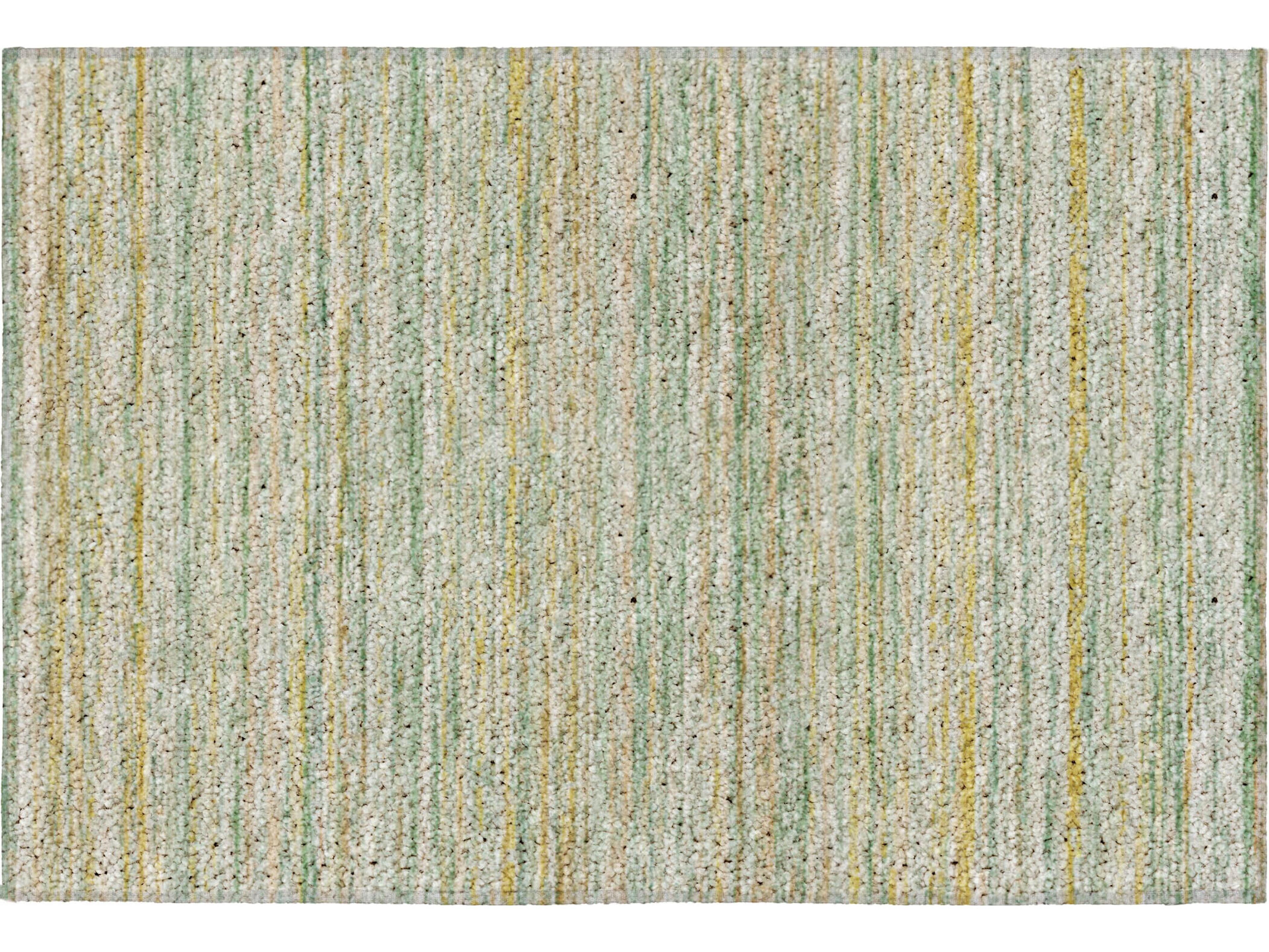 Dalyn Kochi Abstract Area Rug