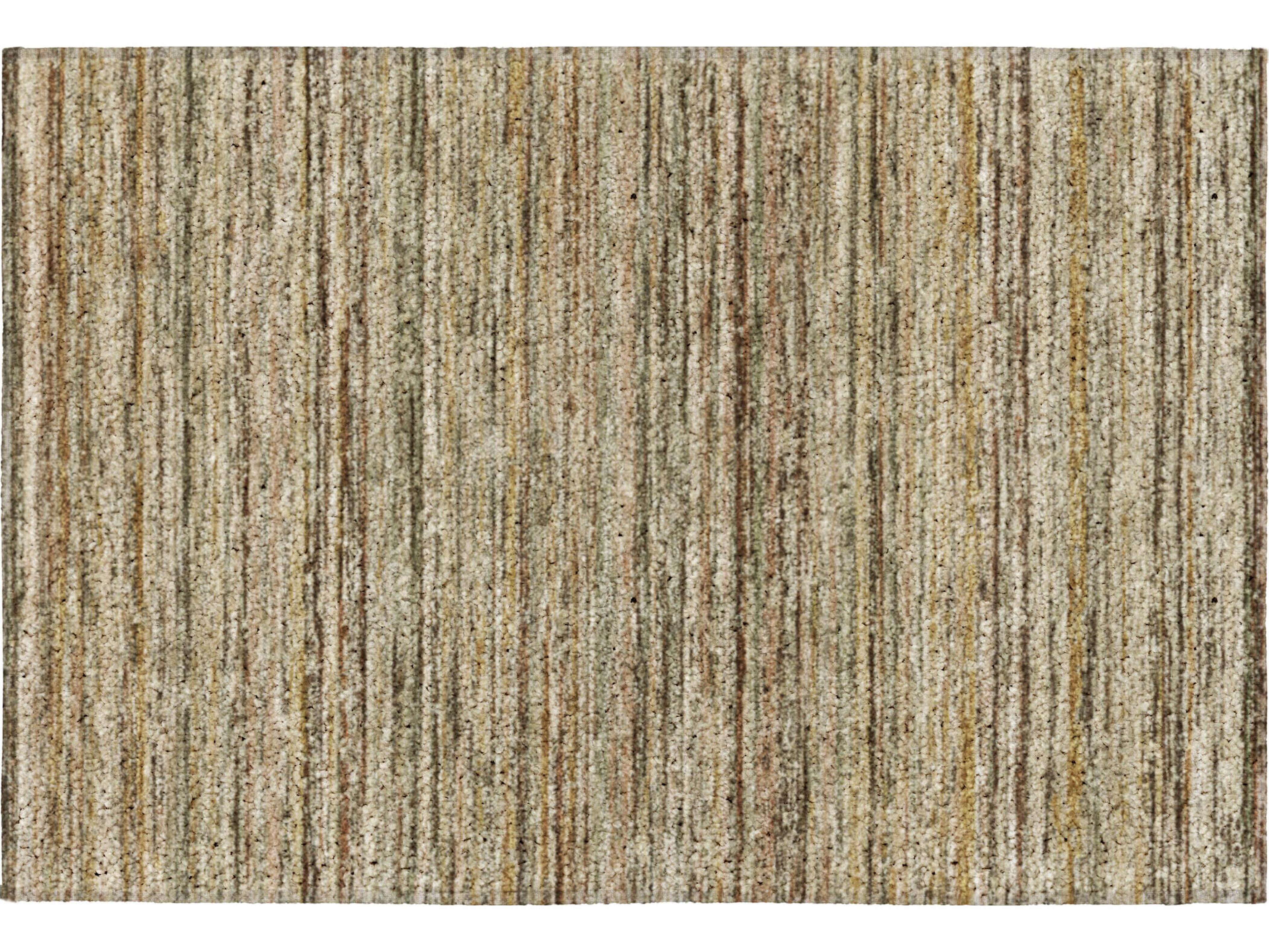 Dalyn Kochi Abstract Area Rug
