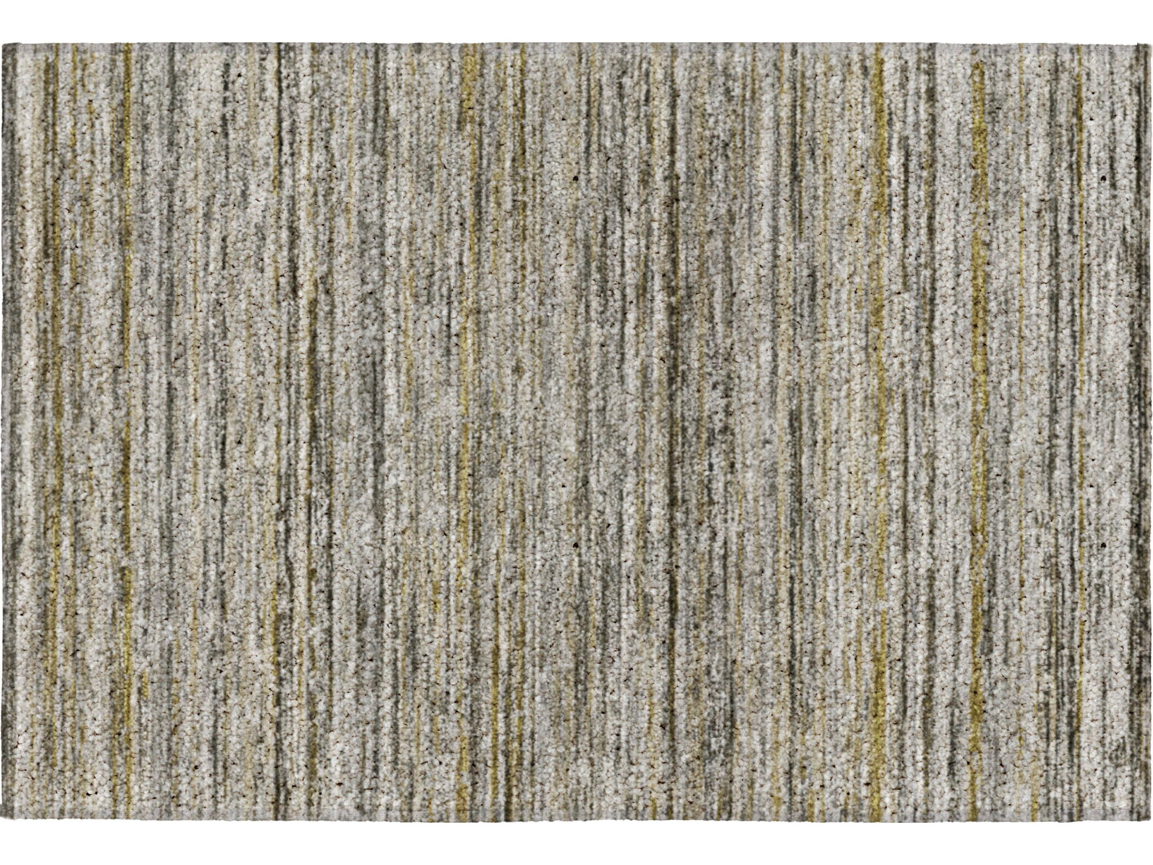 Dalyn Kochi Abstract Area Rug