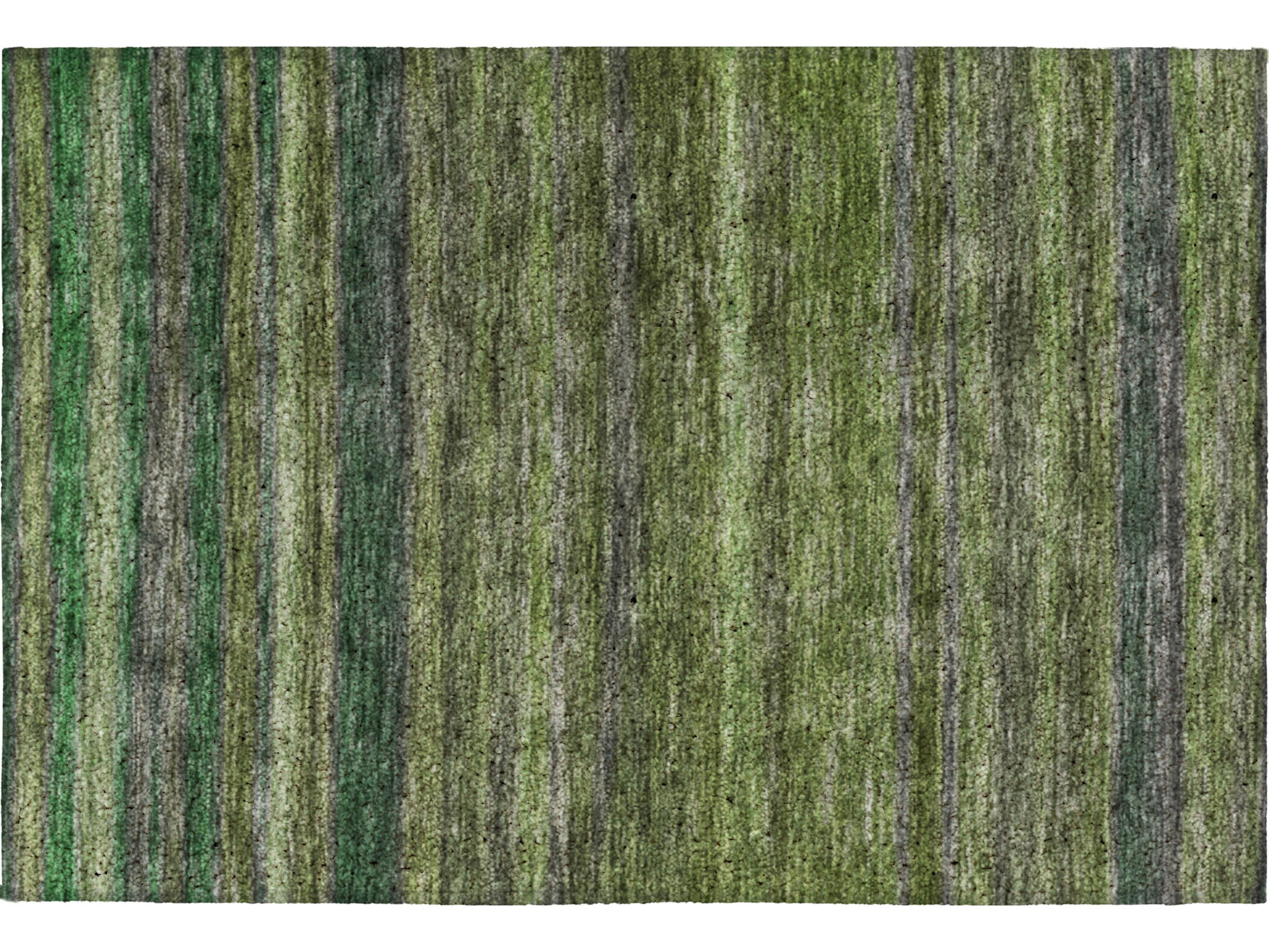 Dalyn Kochi Abstract Area Rug