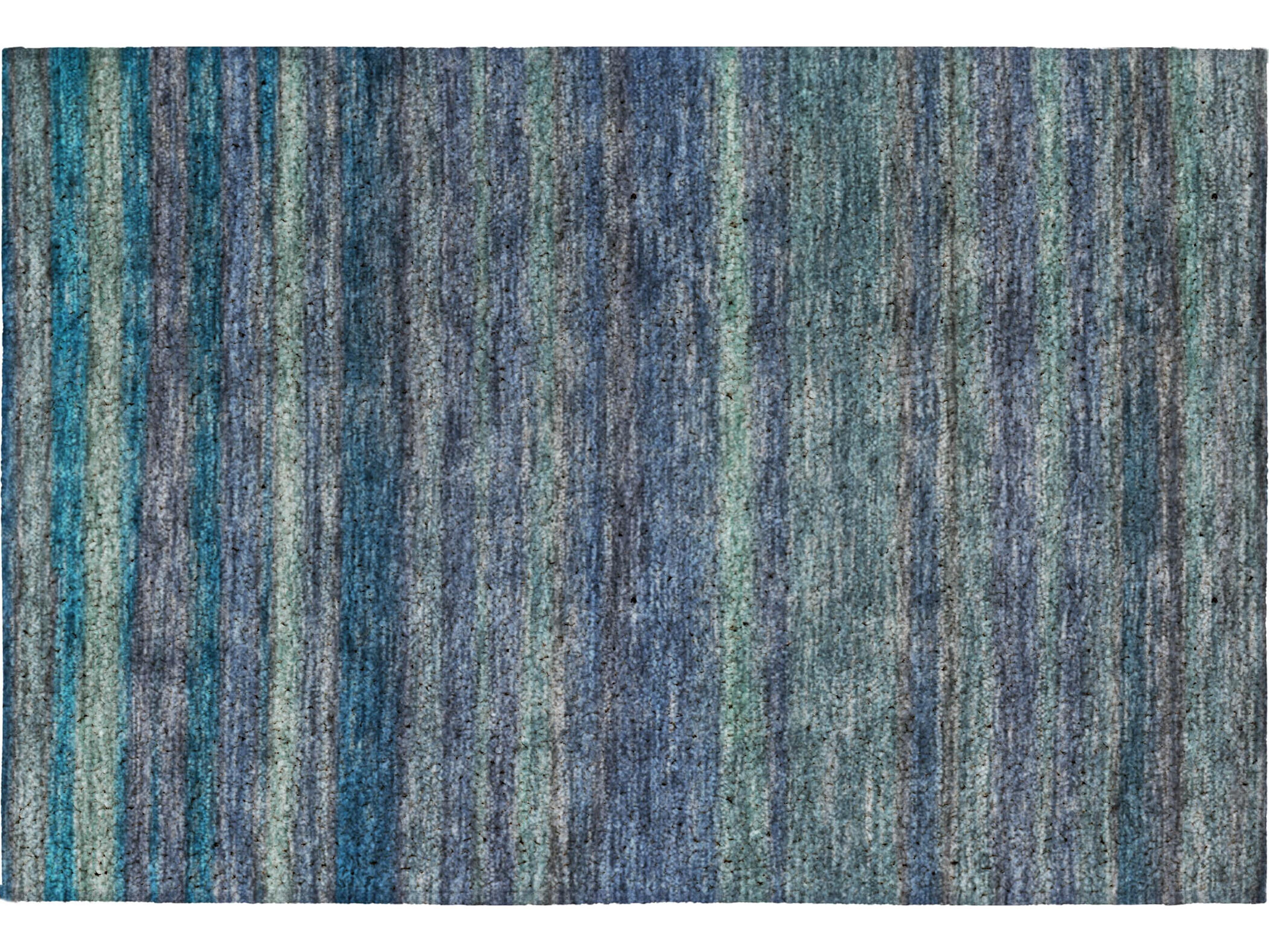 Dalyn Kochi Abstract Area Rug