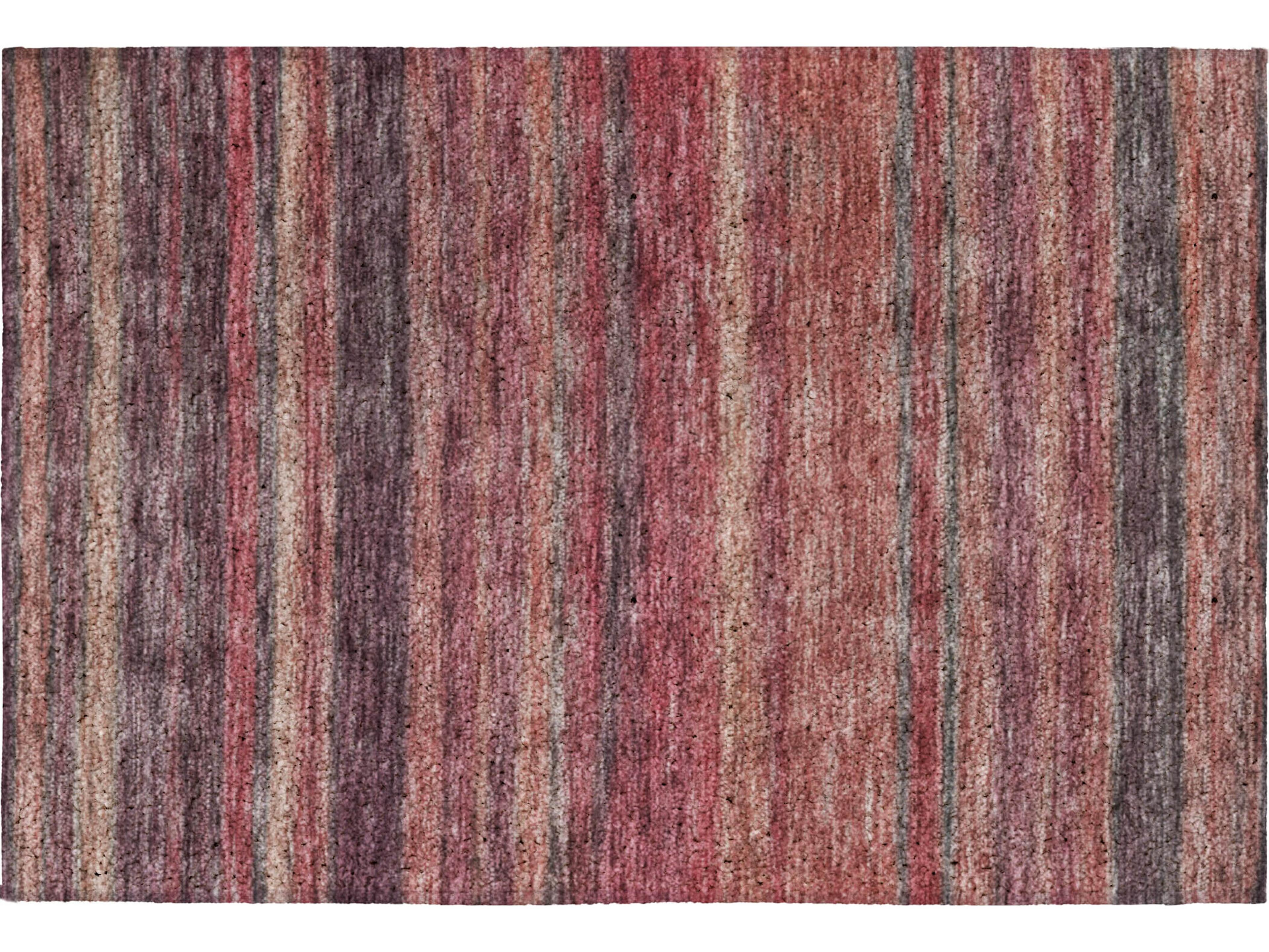 Dalyn Kochi Abstract Area Rug