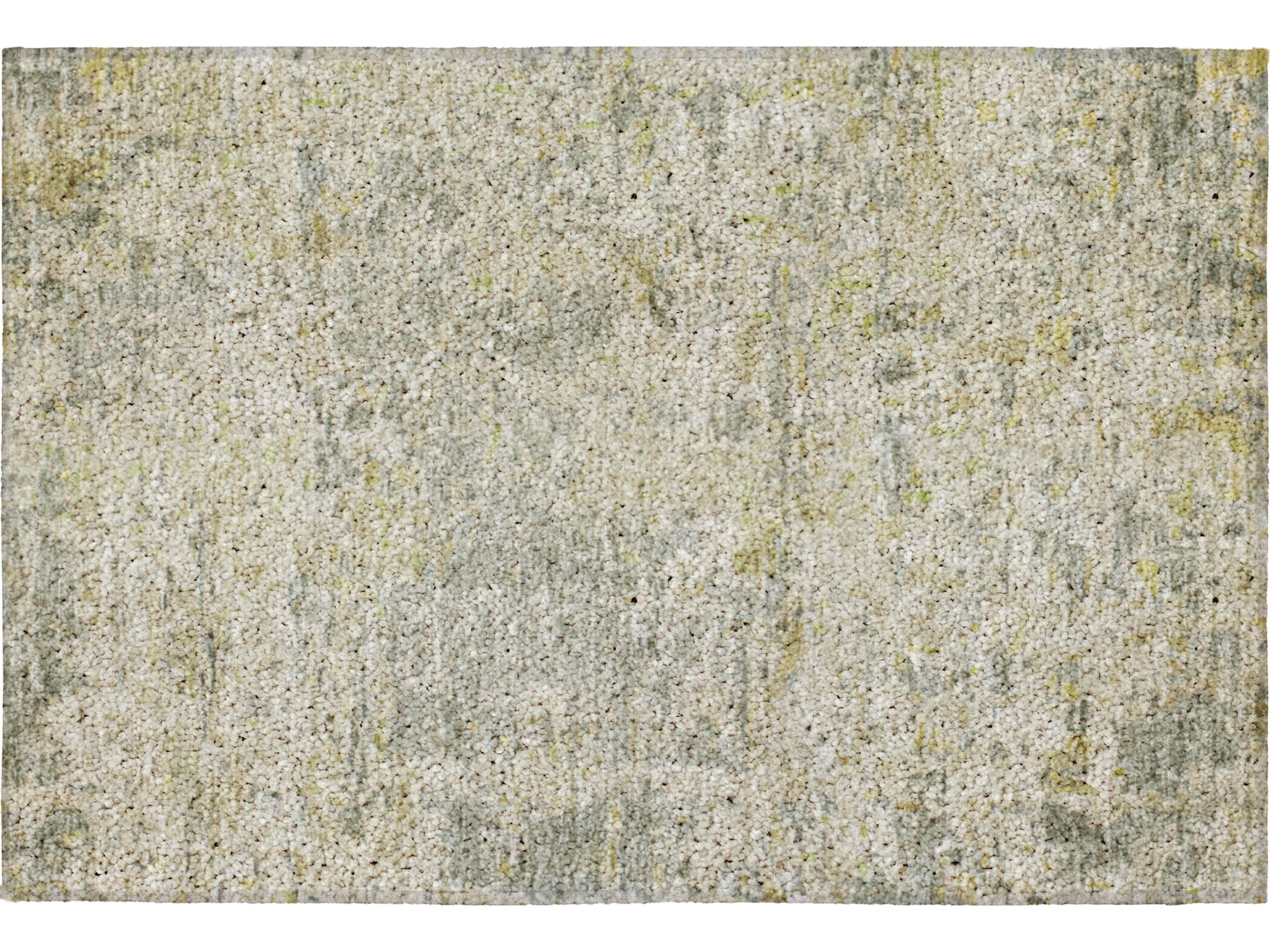 Dalyn Kochi Abstract Area Rug