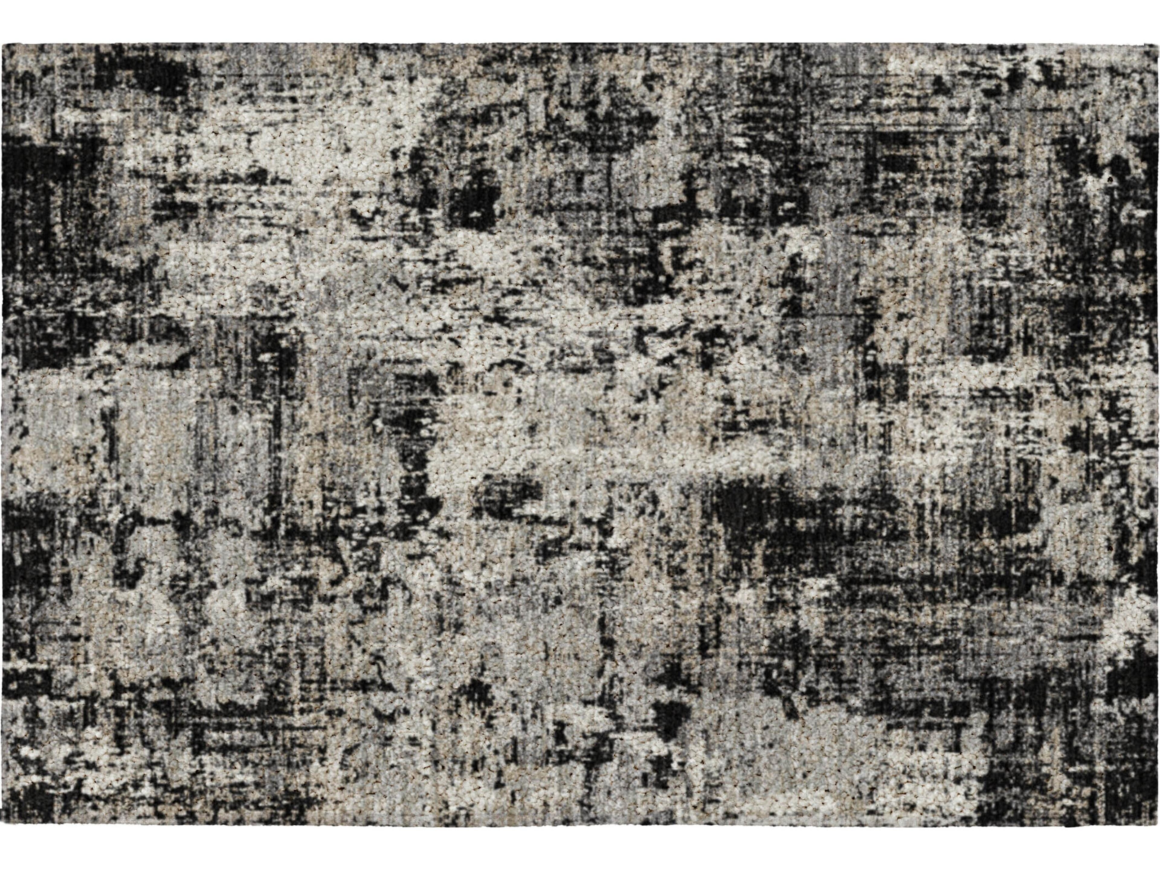 Dalyn Kochi Abstract Area Rug