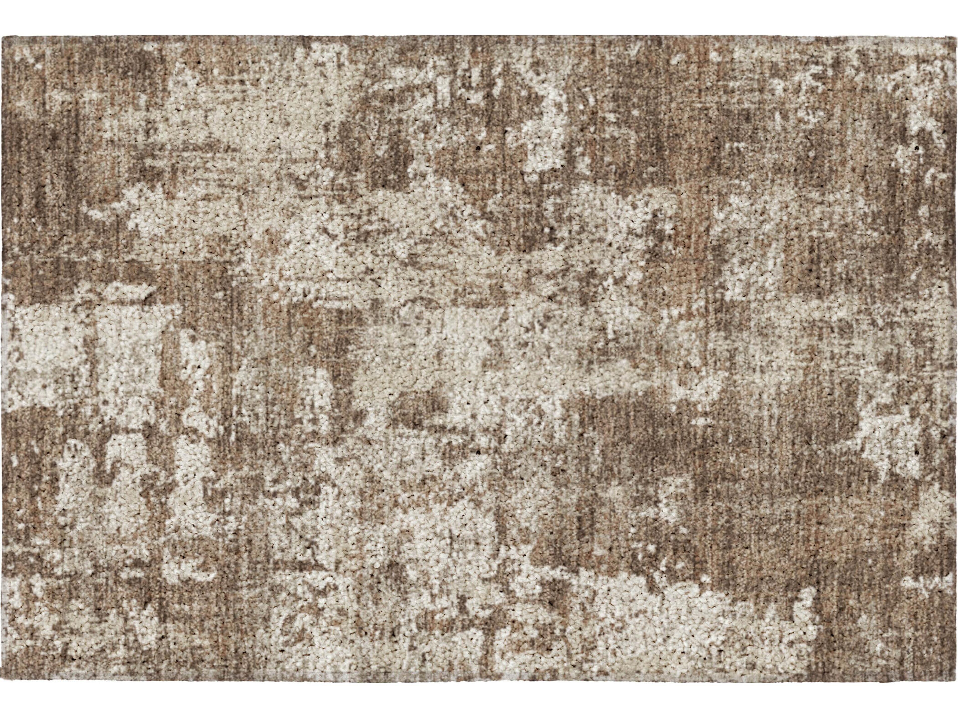 Dalyn Kochi Abstract Area Rug