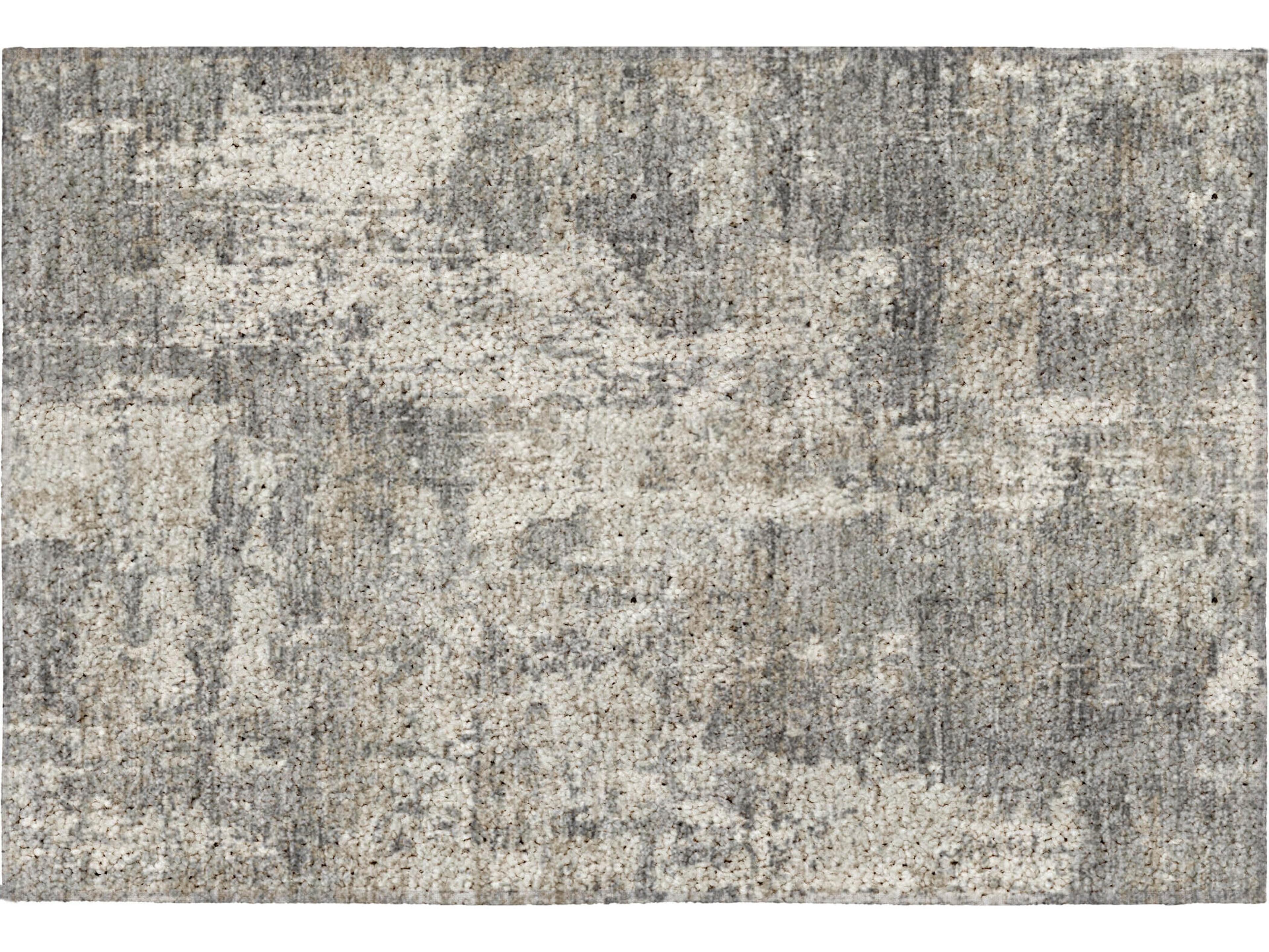 Dalyn Kochi Abstract Area Rug