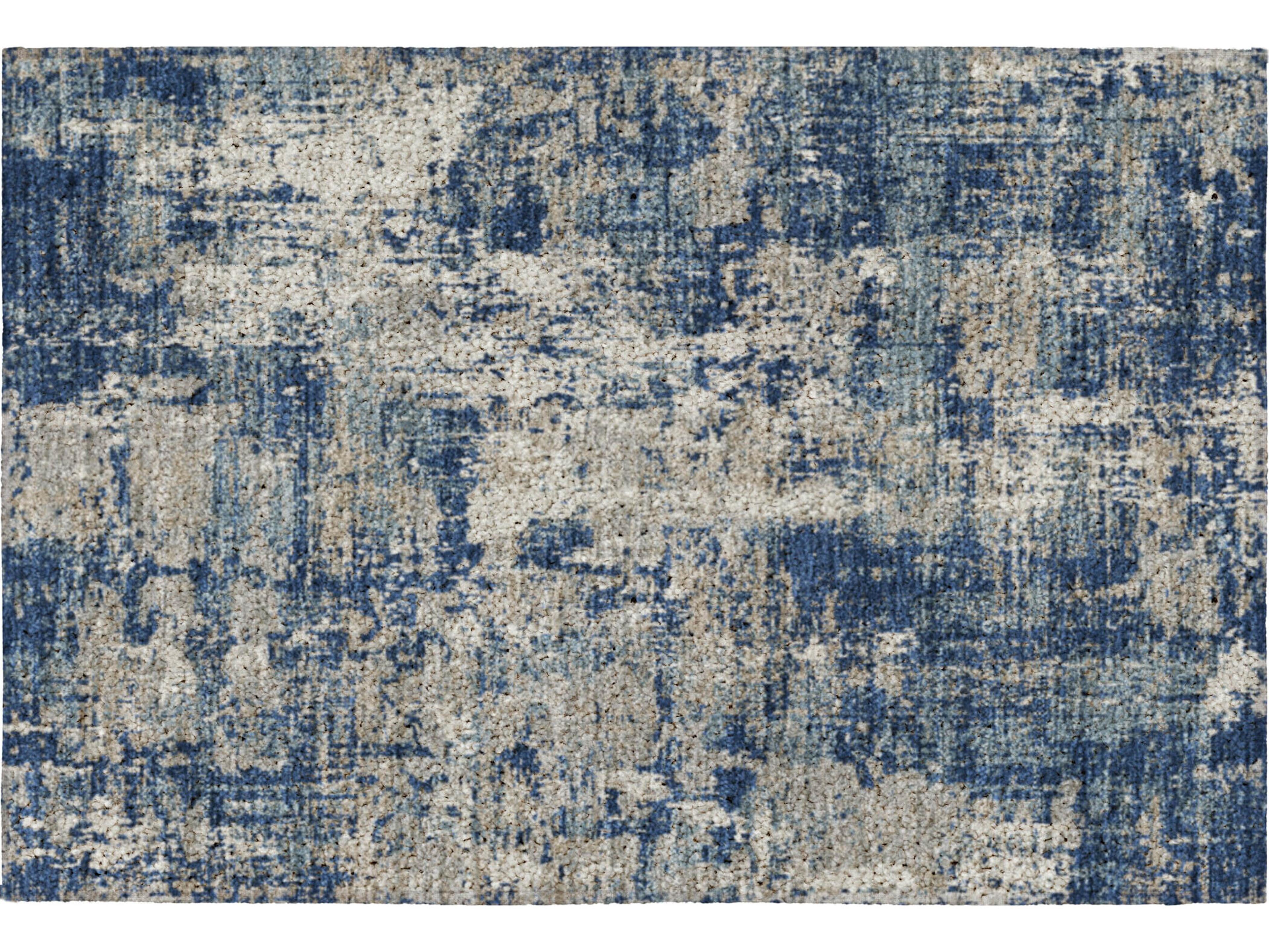 Dalyn Kochi Abstract Area Rug