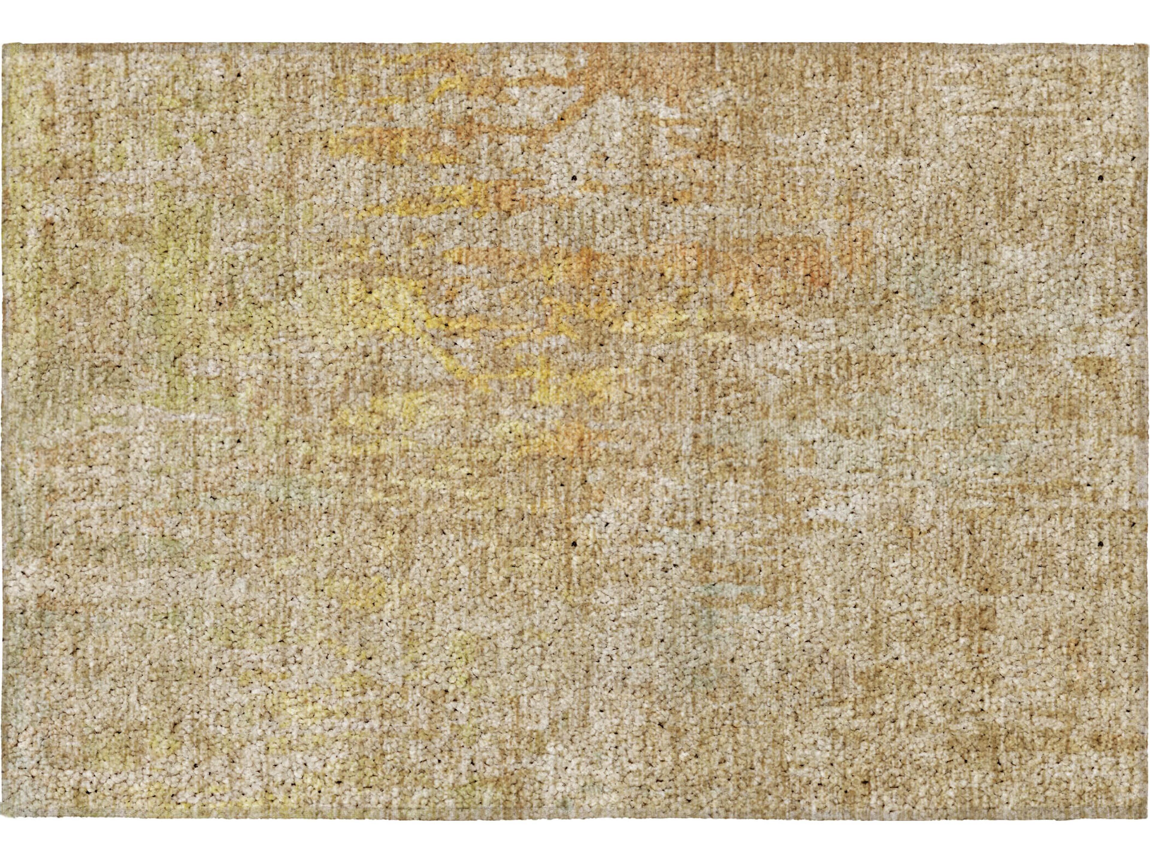Dalyn Kochi Abstract Area Rug