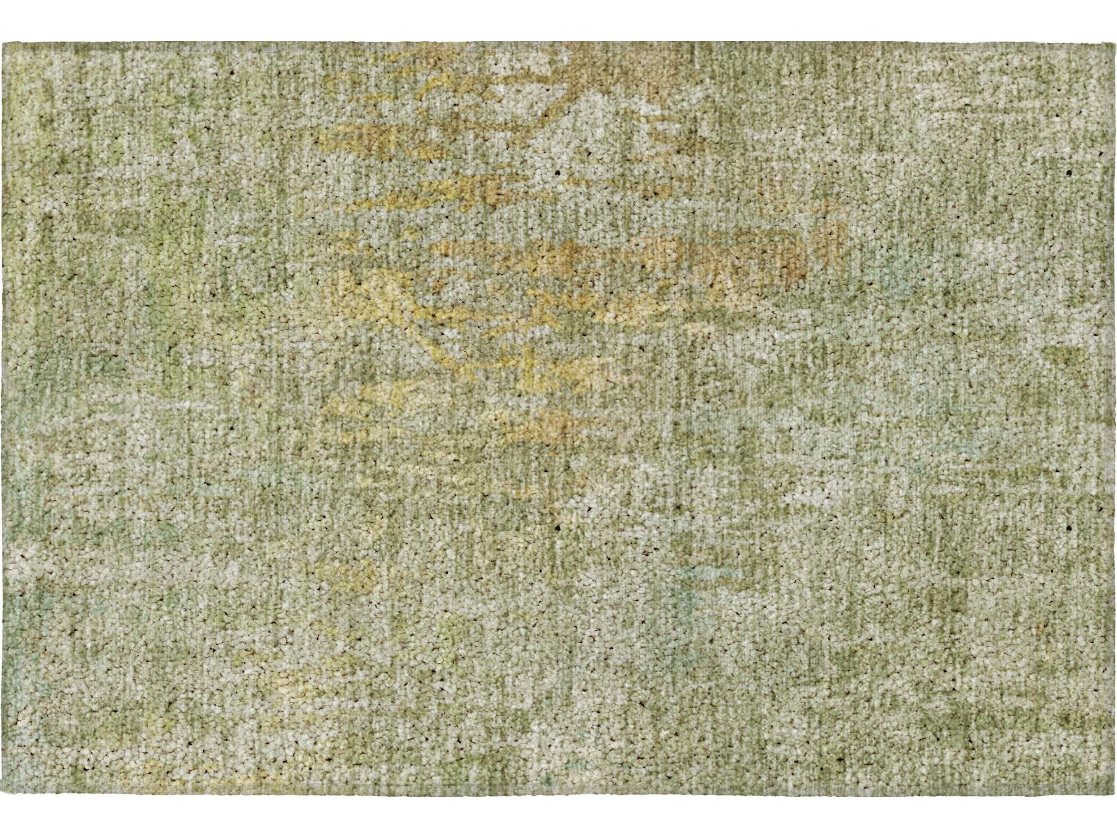 Dalyn Kochi Abstract Area Rug
