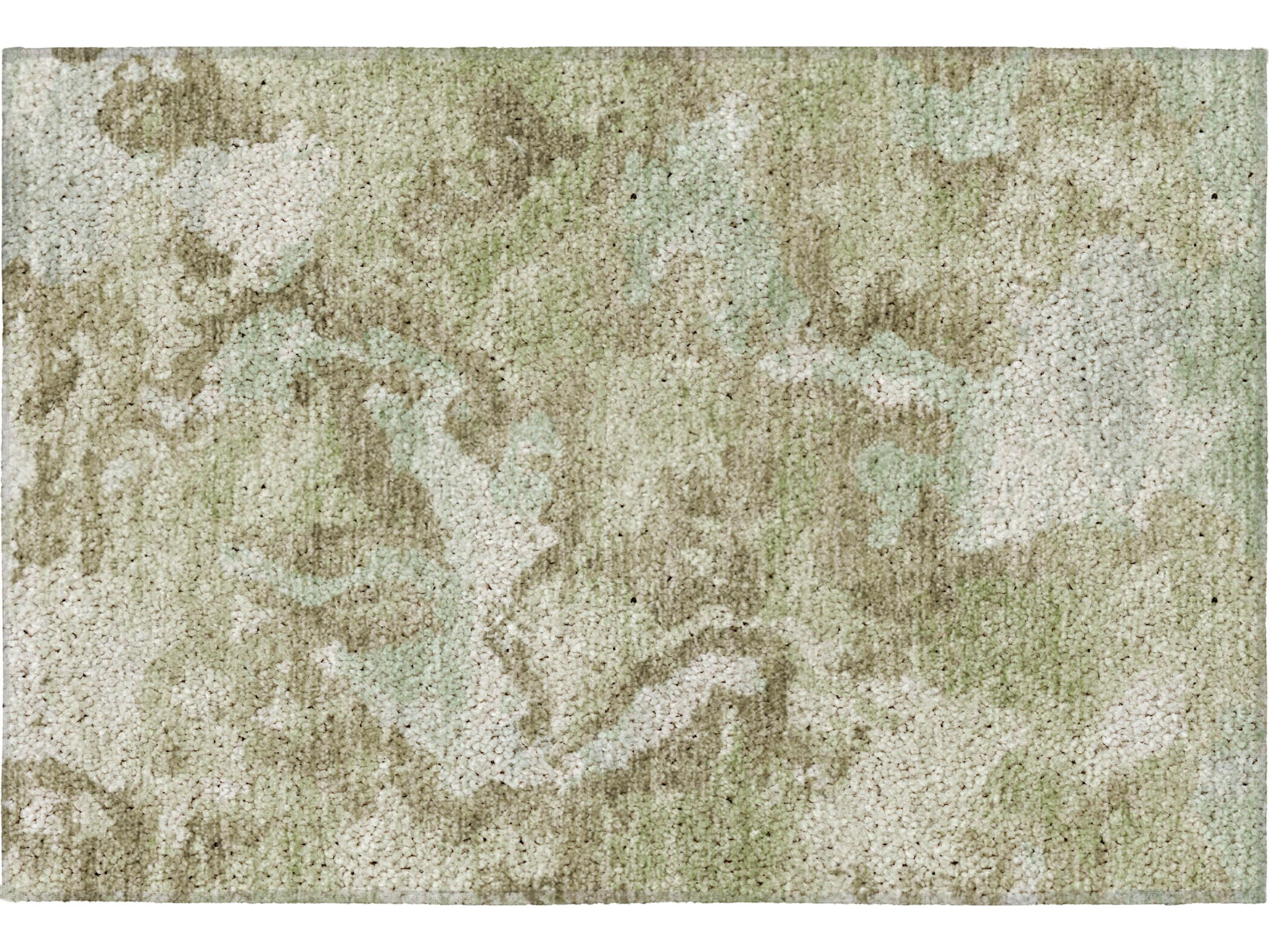 Dalyn Kochi Abstract Area Rug