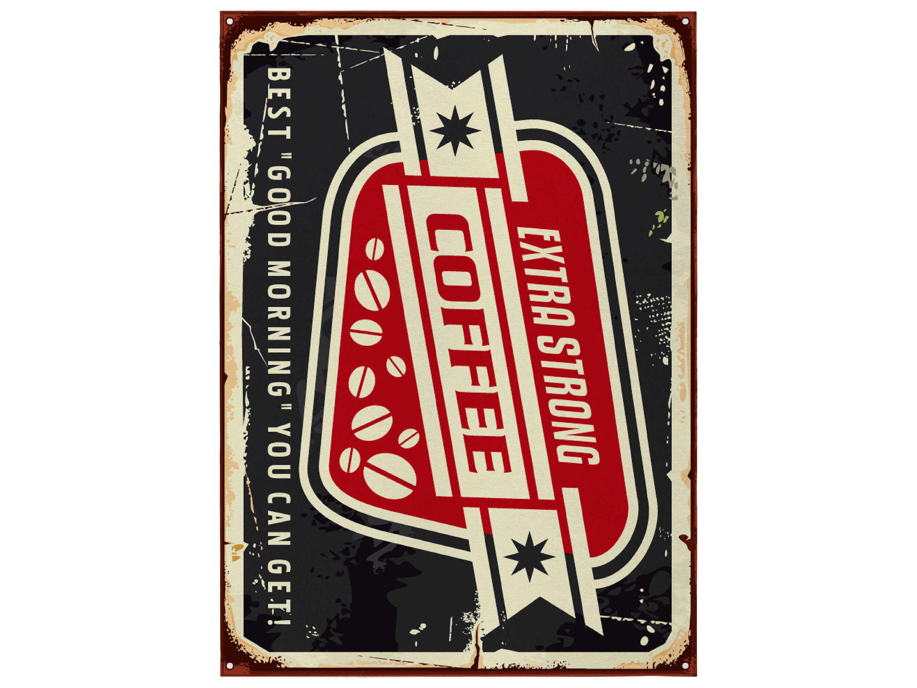 Dalyn Kendall Graphic Area Rug