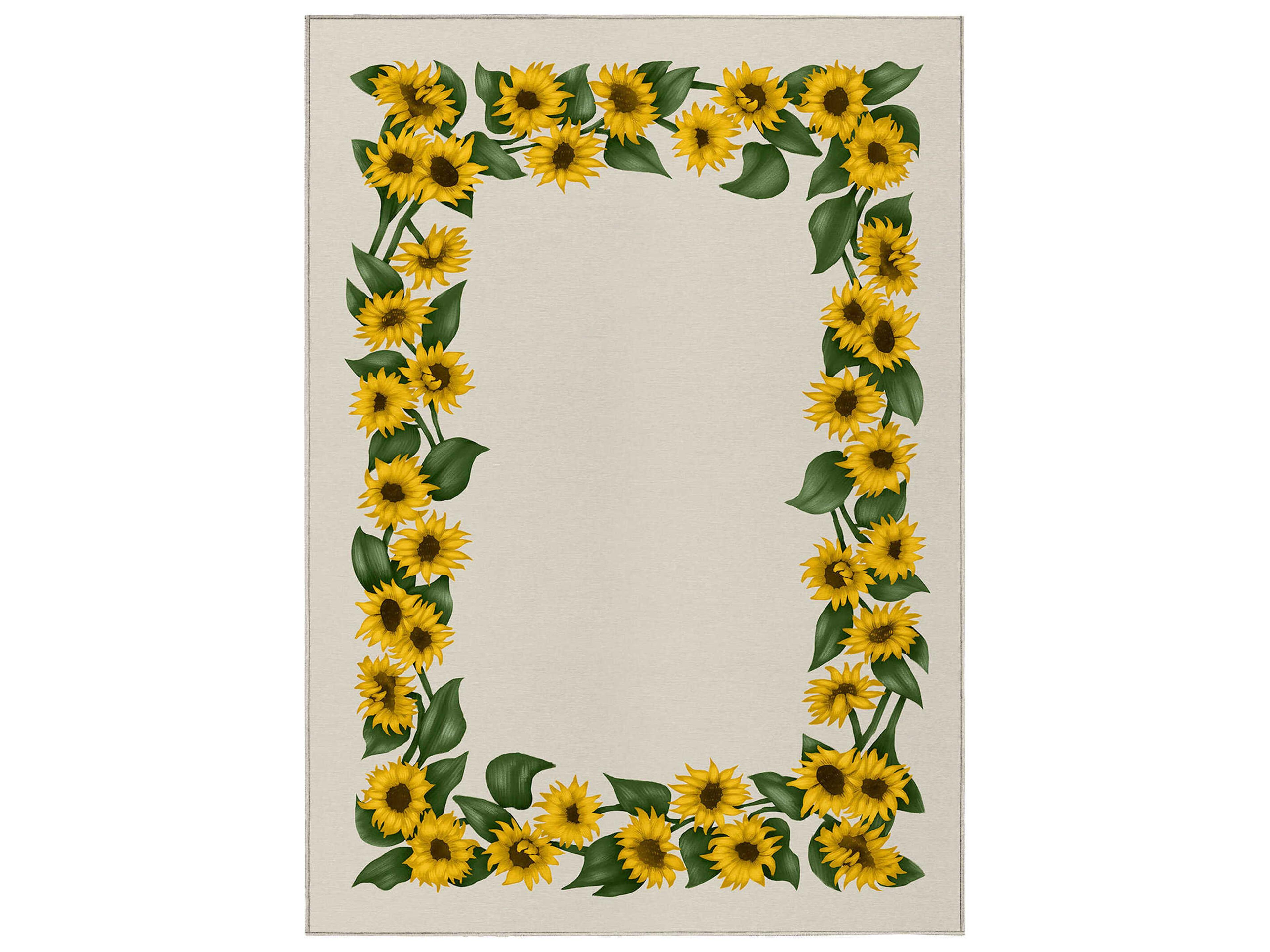 Dalyn Kendall Graphic Area Rug