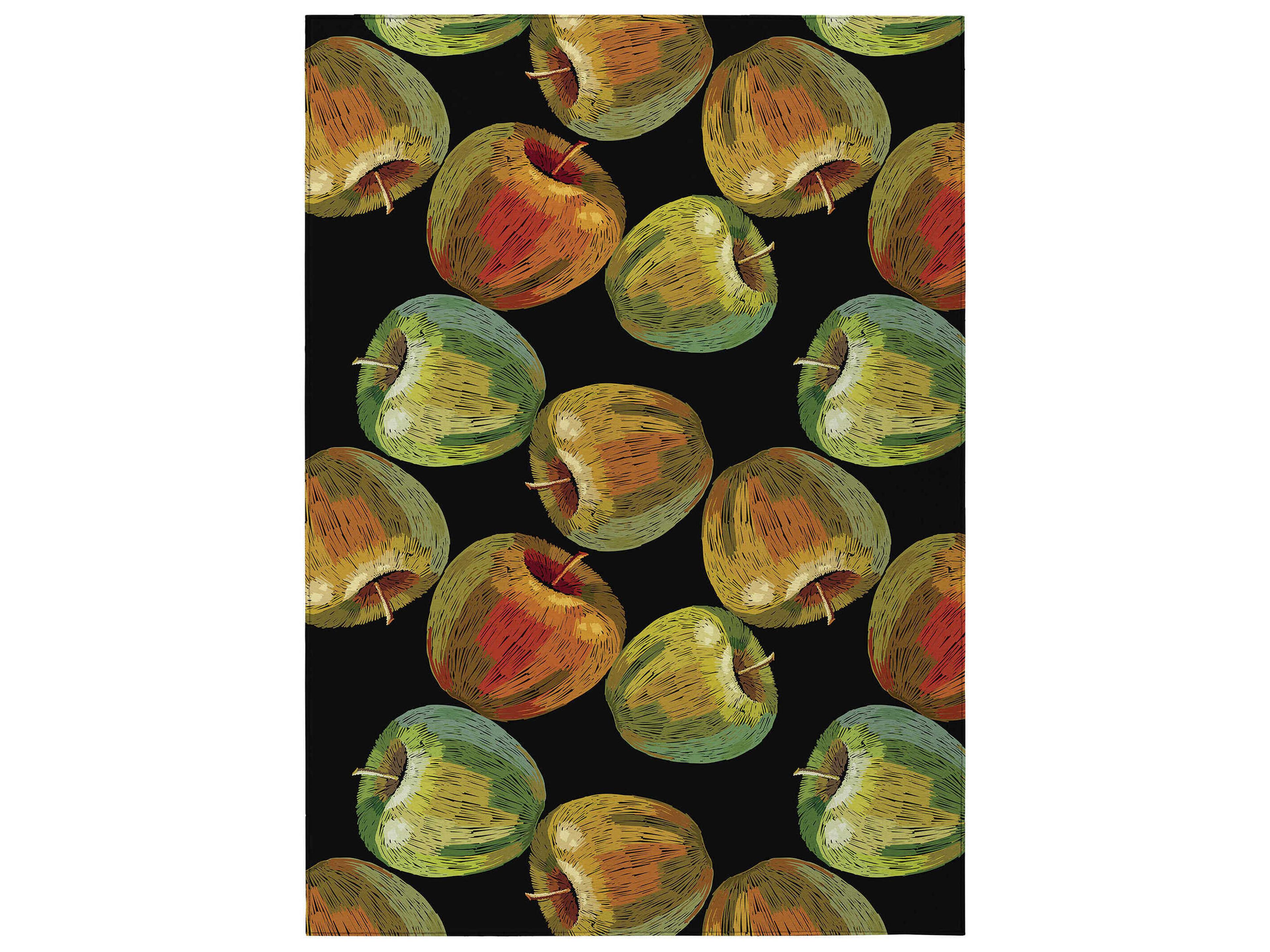 Dalyn Kendall Graphic Area Rug