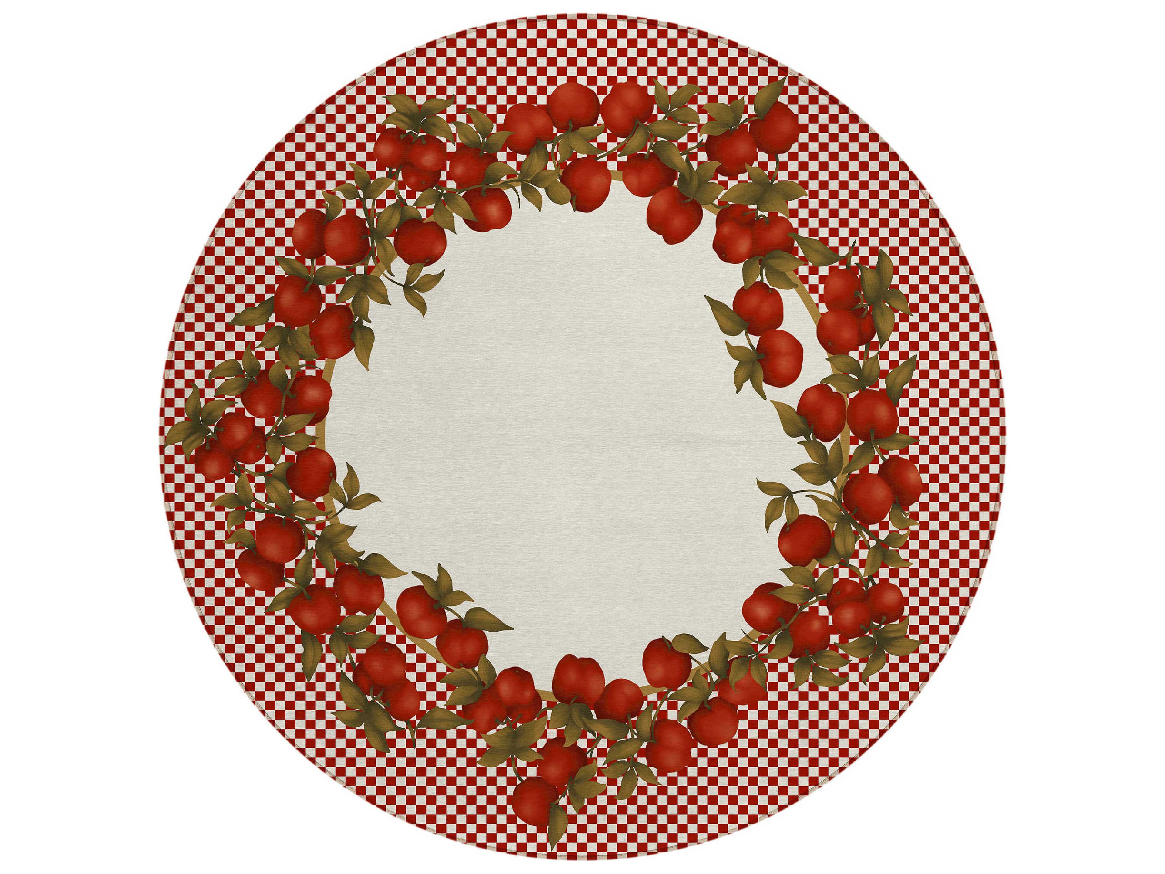 Dalyn Kendall Graphic Area Rug