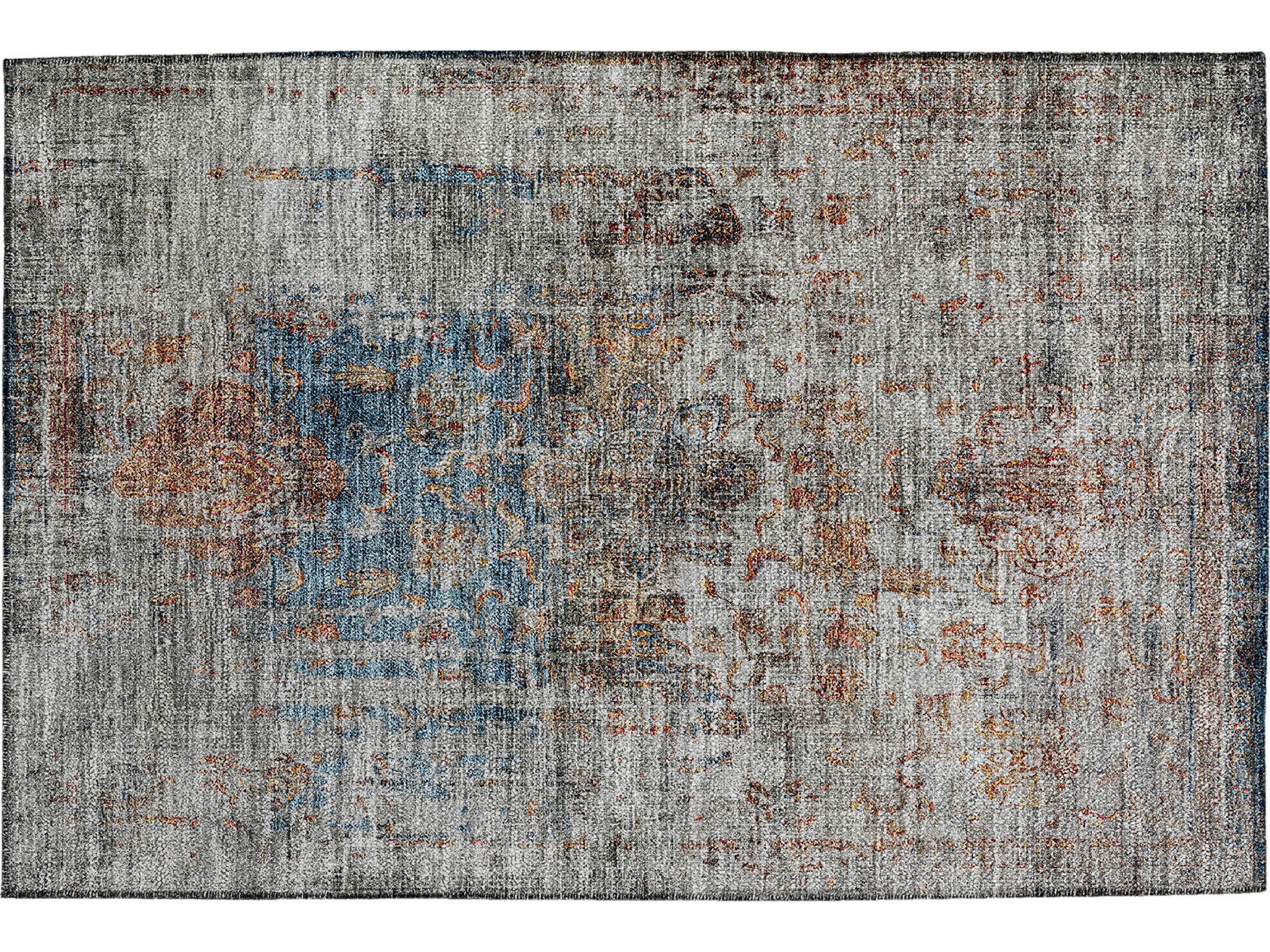 Dalyn Karaj Abstract Area Rug